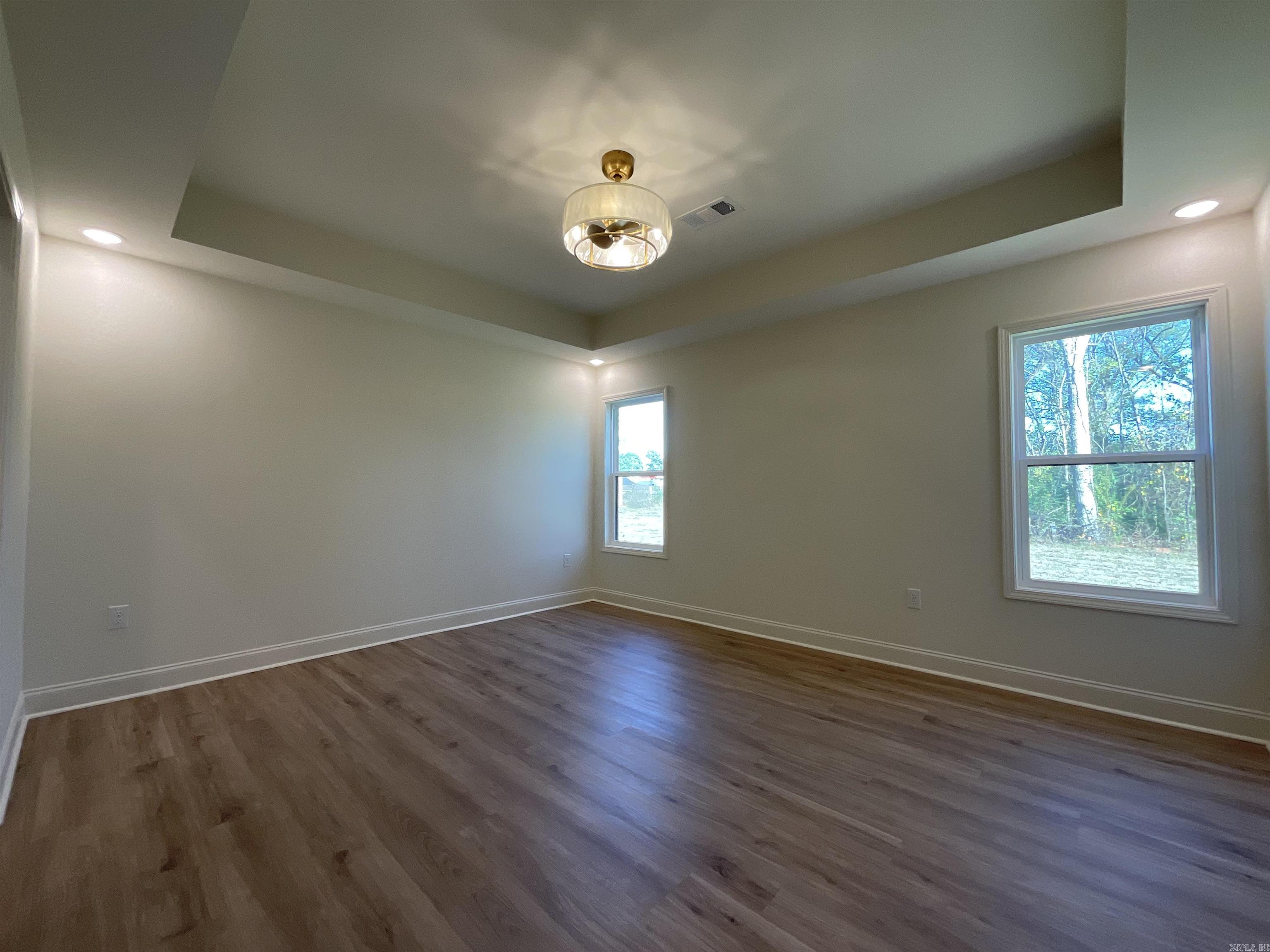 BROWN ADD TO JACK - Residential