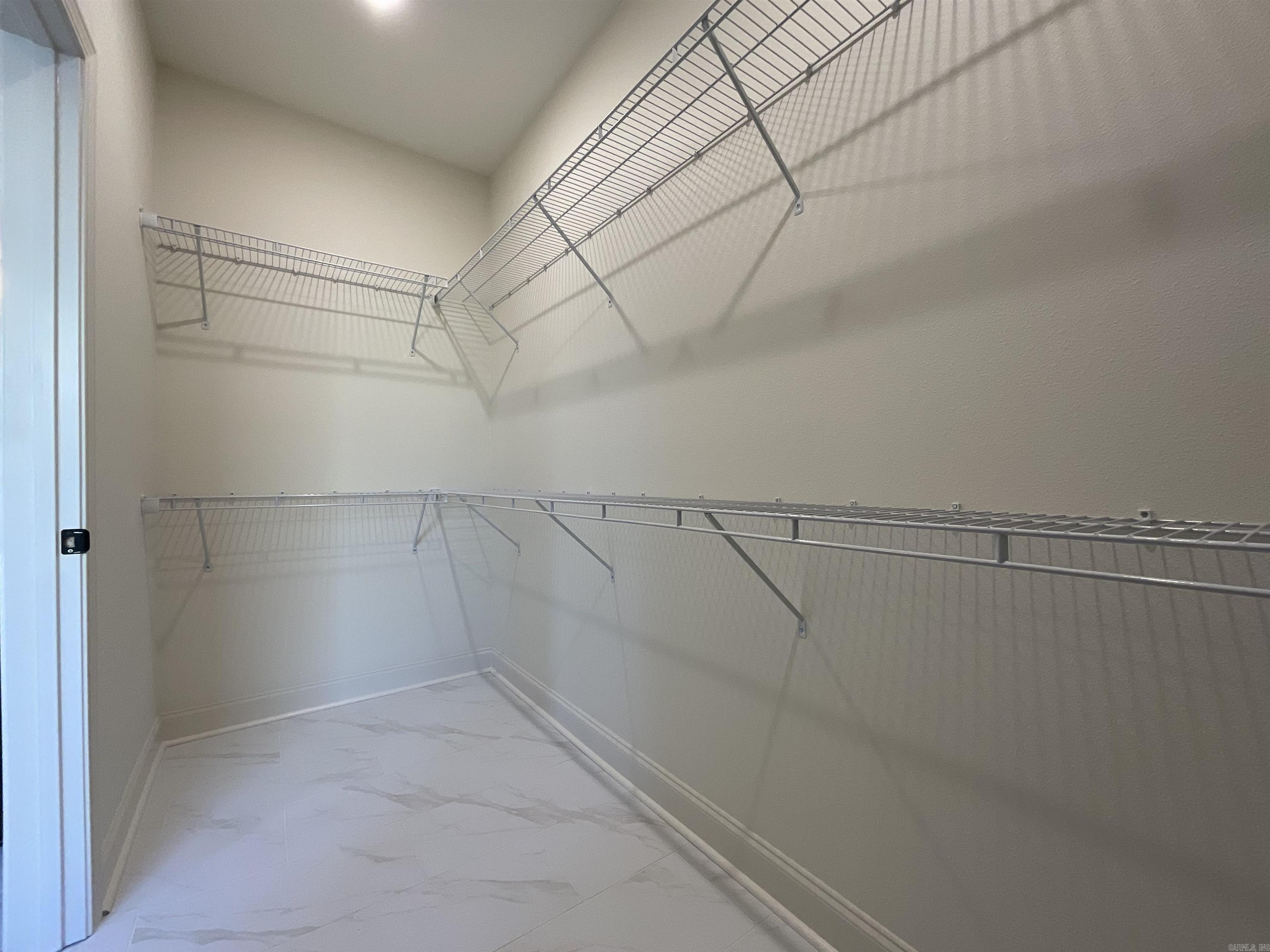 BROWN ADD TO JACK - Residential