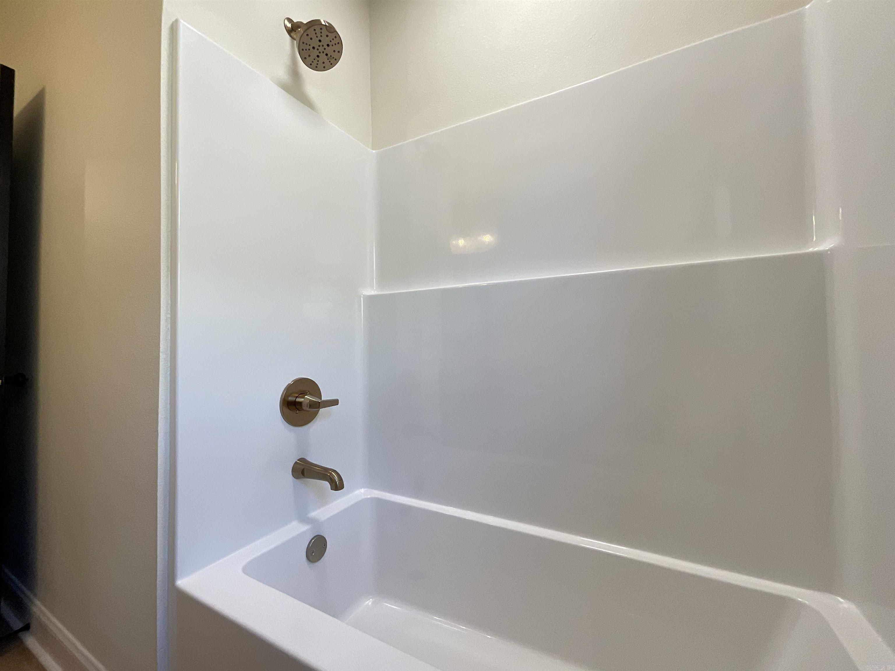 BROWN ADD TO JACK - Residential