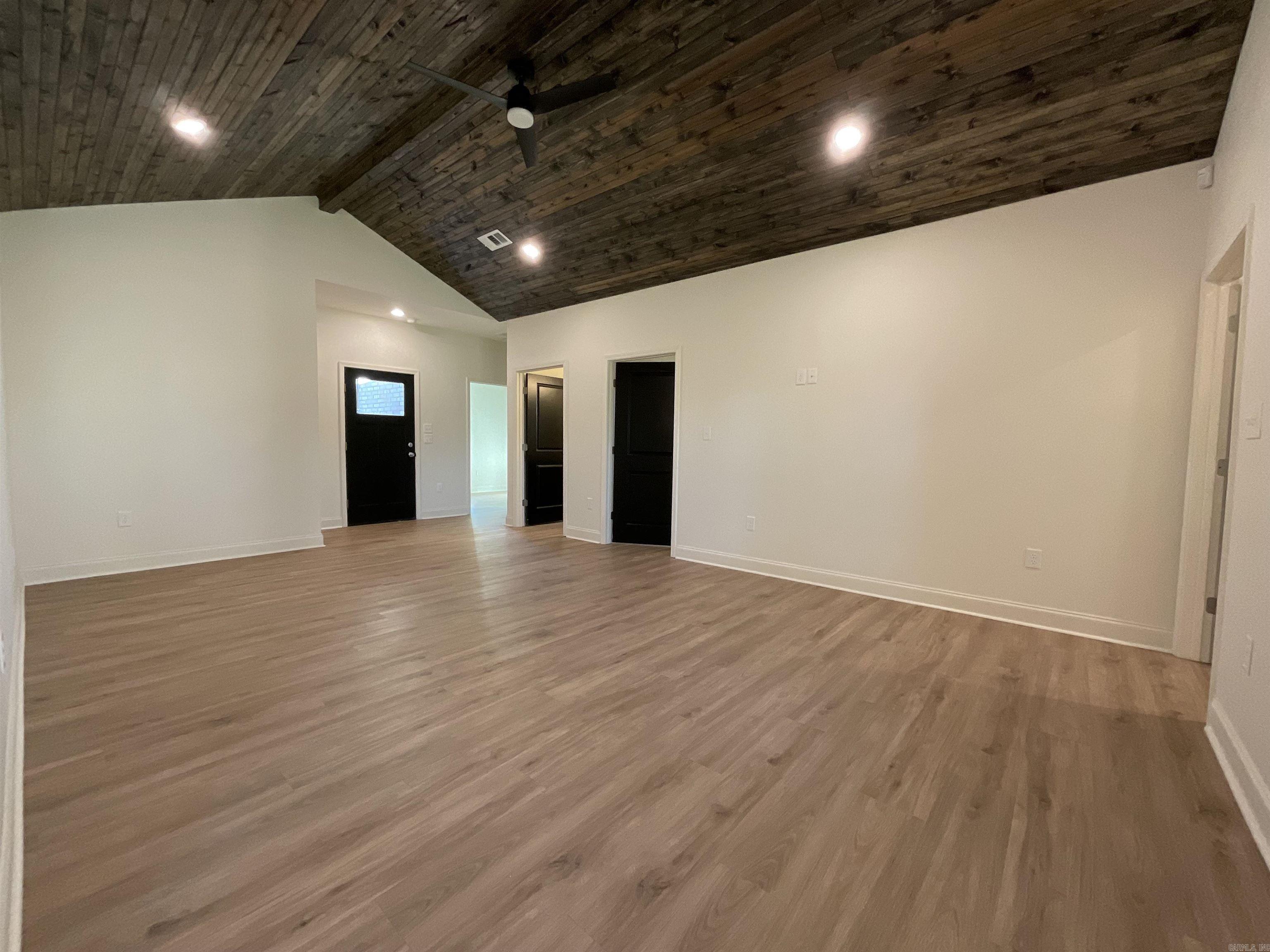 BROWN ADD TO JACK - Residential