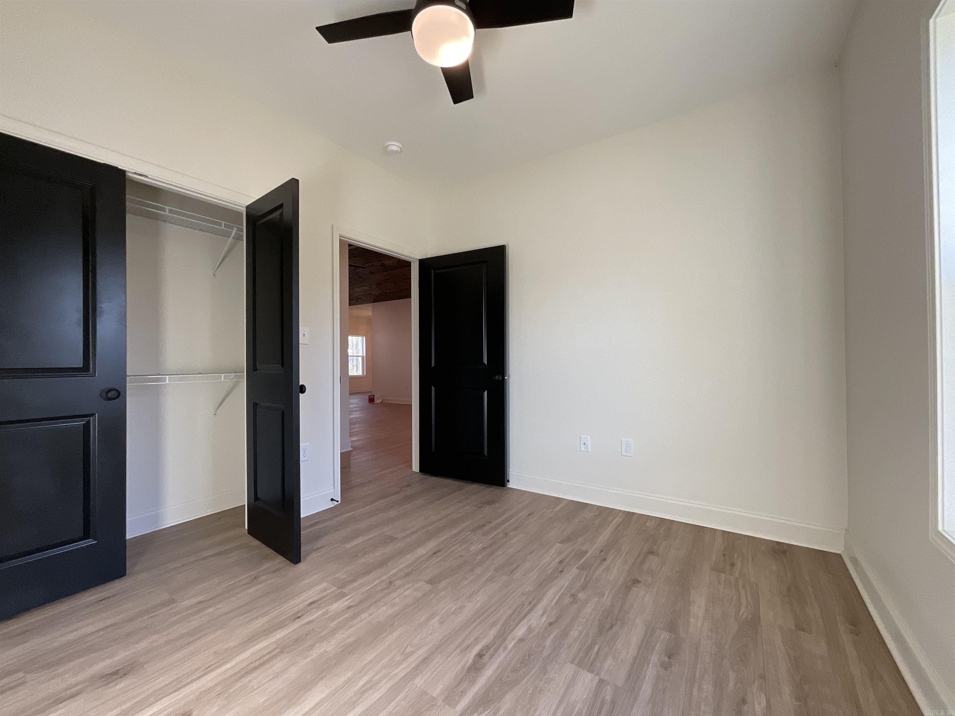 BROWN ADD TO JACK - Residential