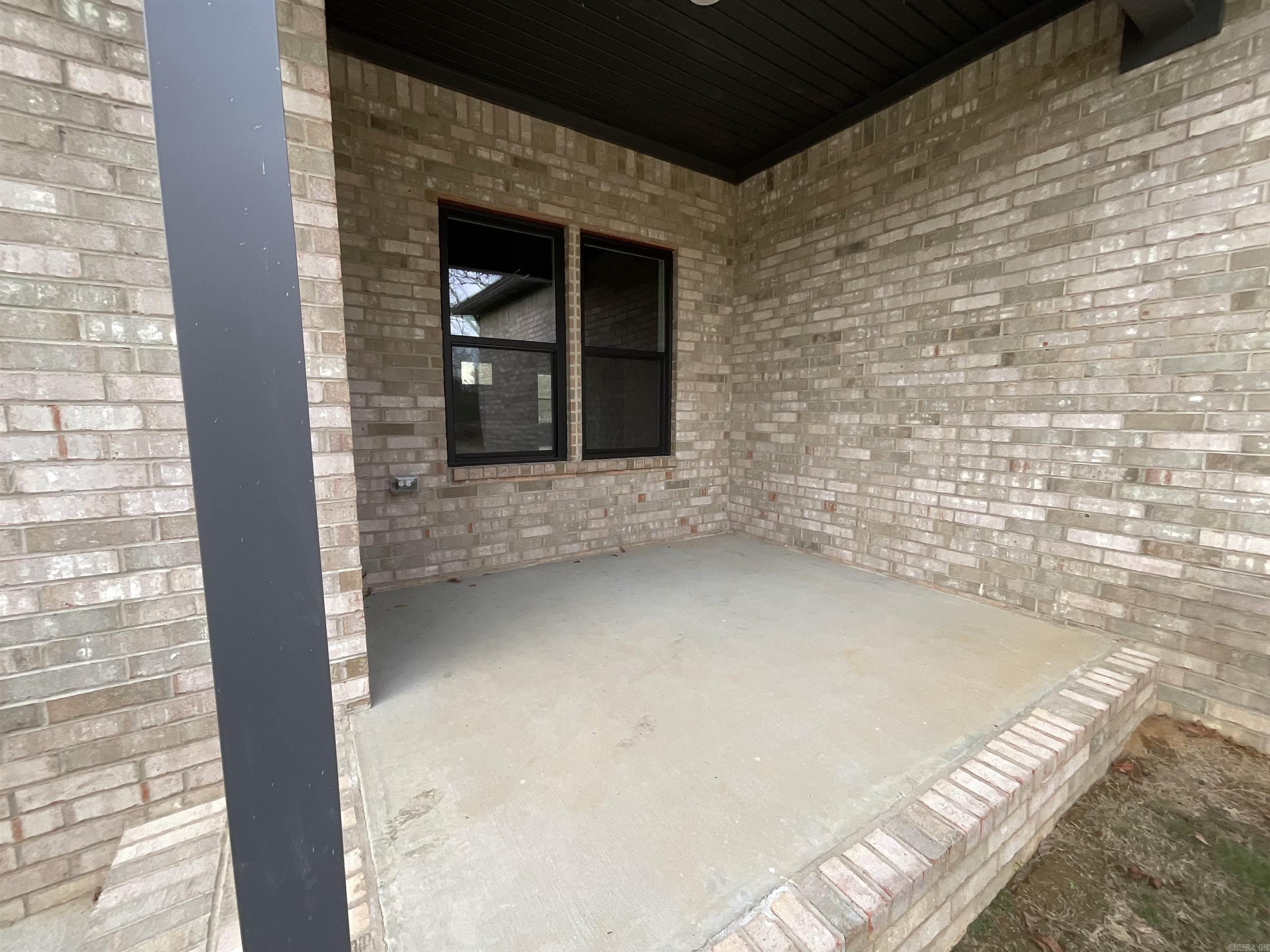 BROWN ADD TO JACK - Residential