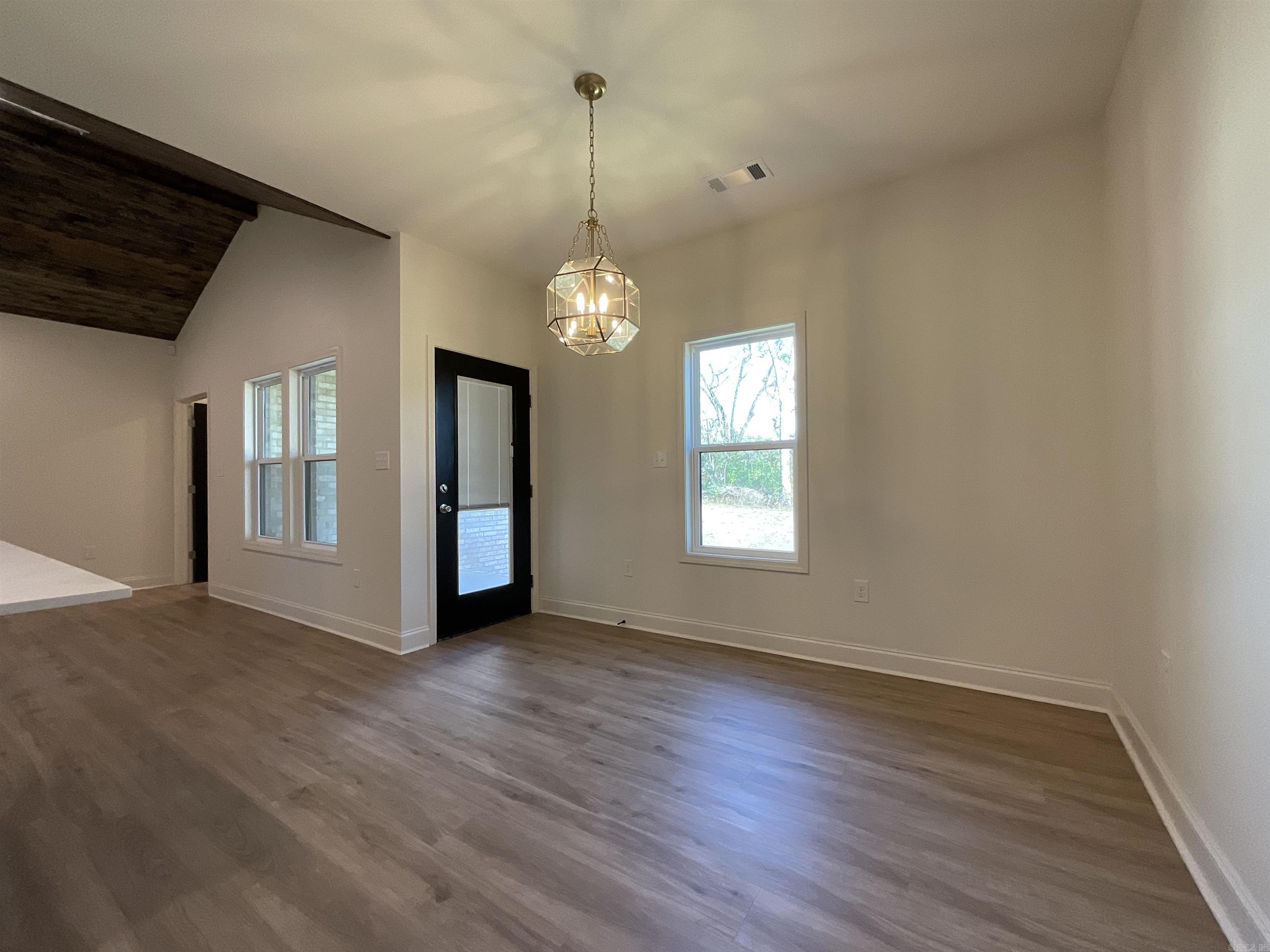 BROWN ADD TO JACK - Residential