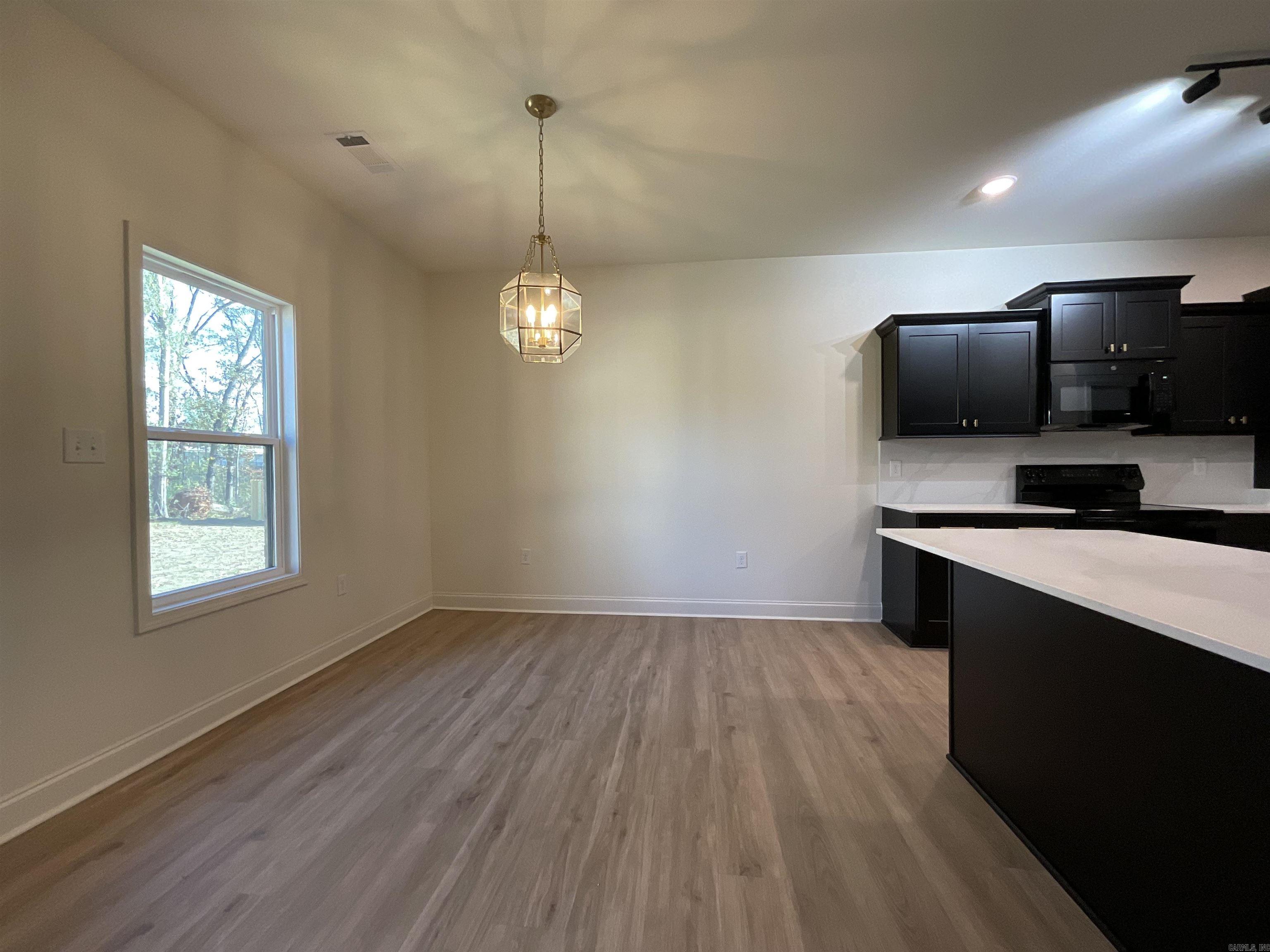 BROWN ADD TO JACK - Residential