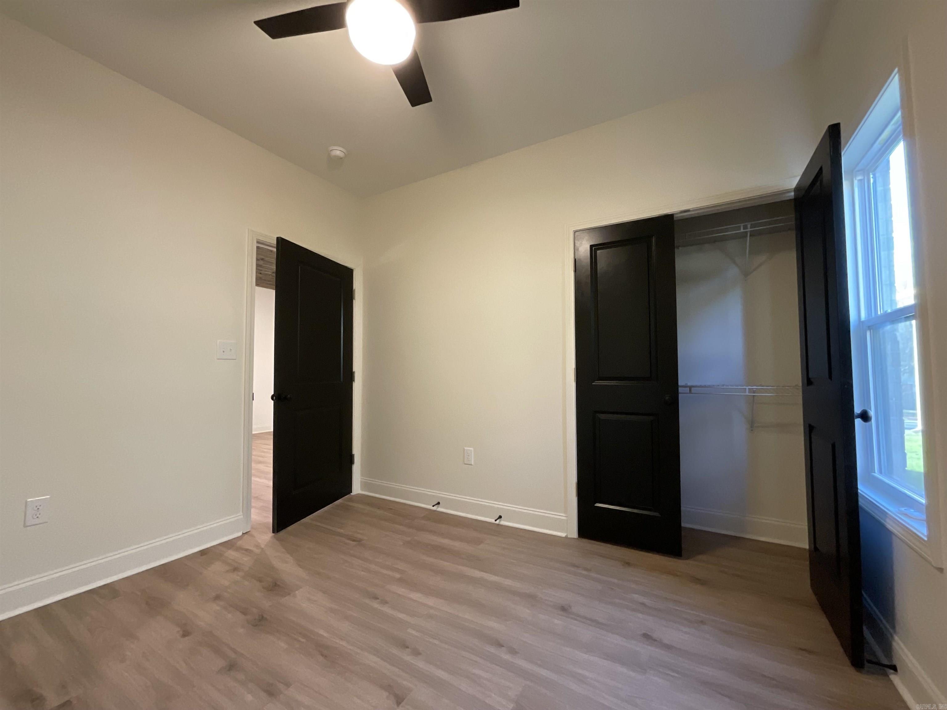 BROWN ADD TO JACK - Residential