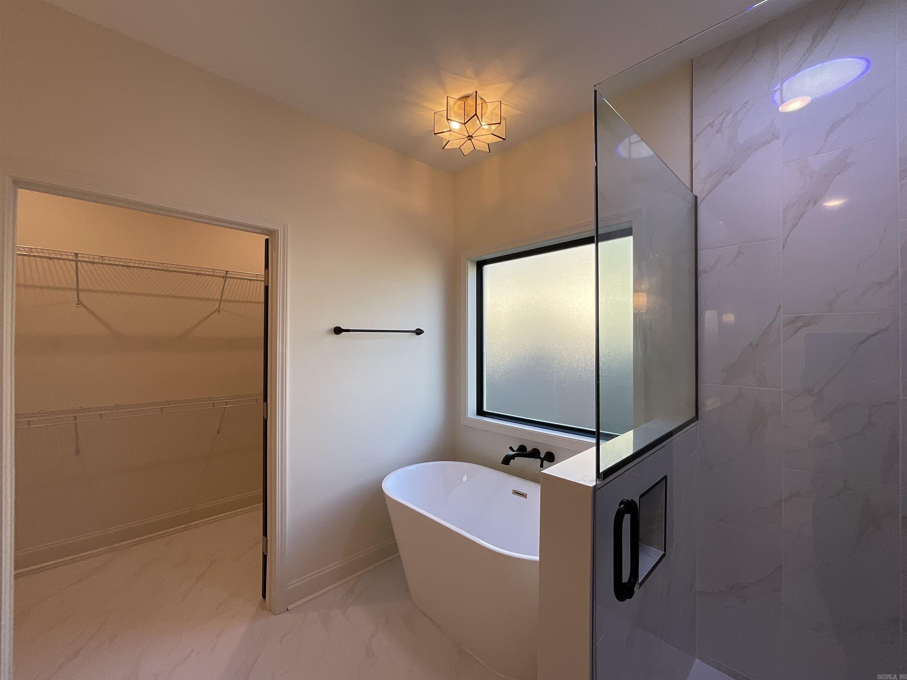 BROWN ADD TO JACK - Residential