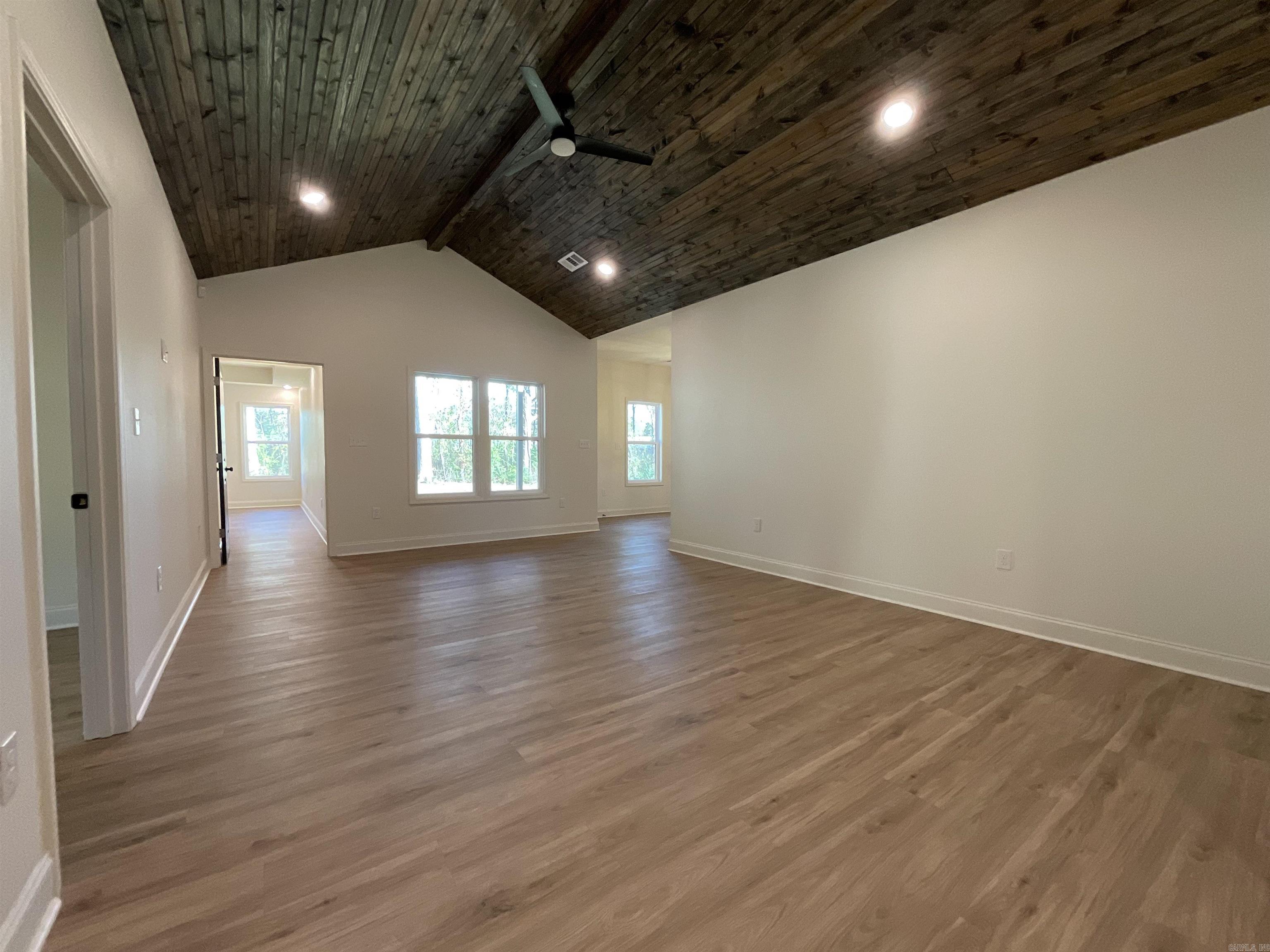 BROWN ADD TO JACK - Residential