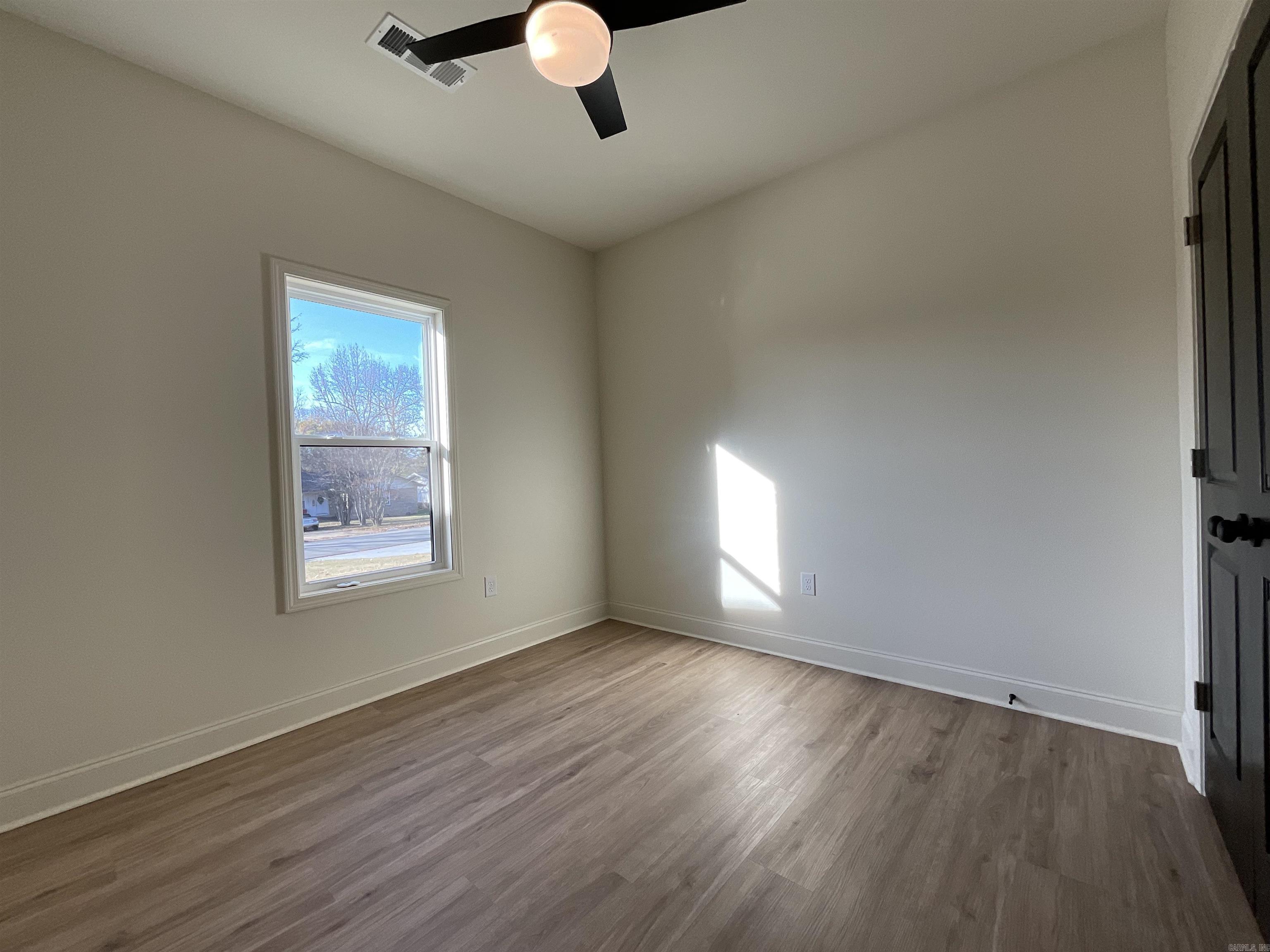 BROWN ADD TO JACK - Residential