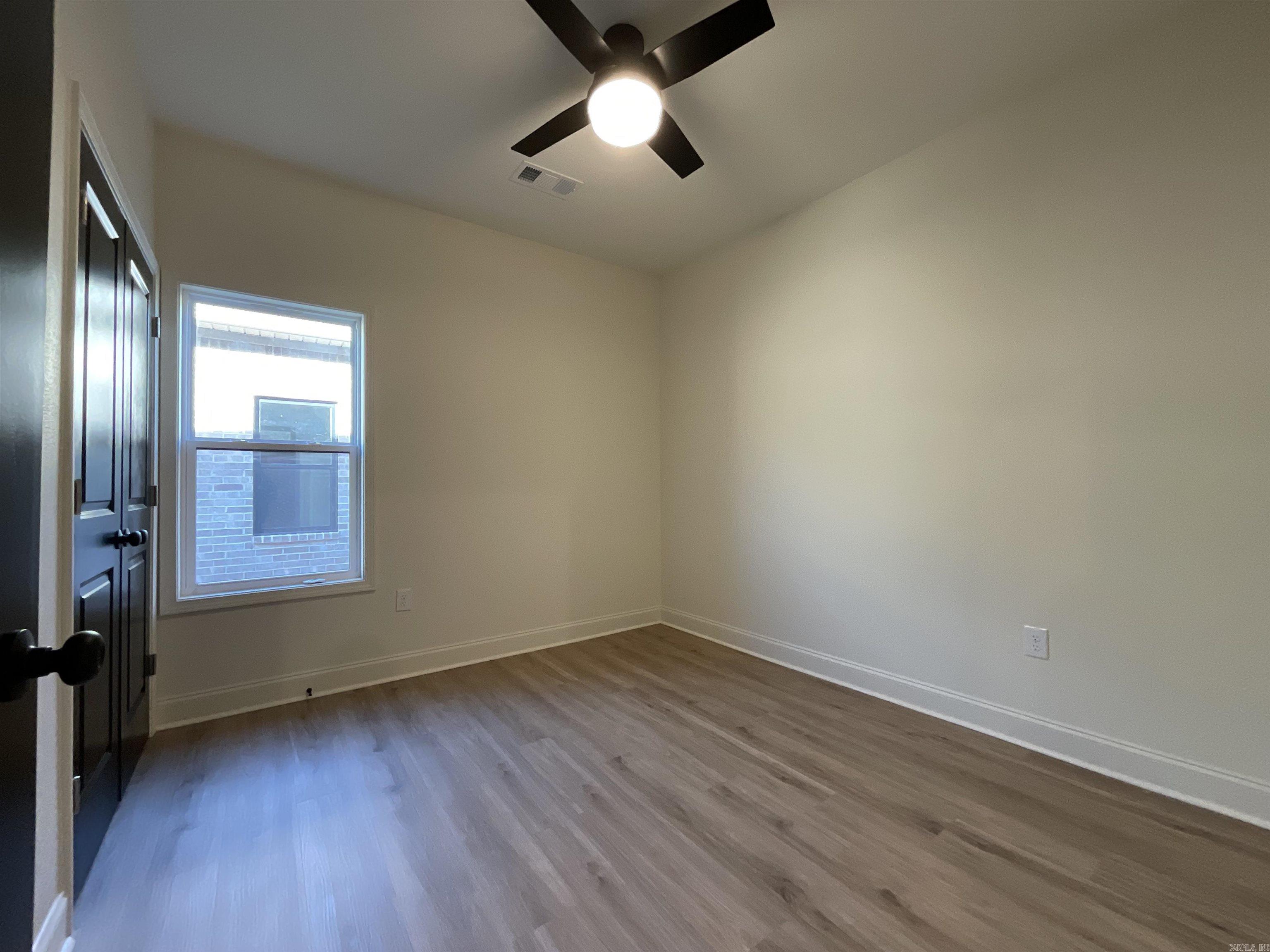 BROWN ADD TO JACK - Residential