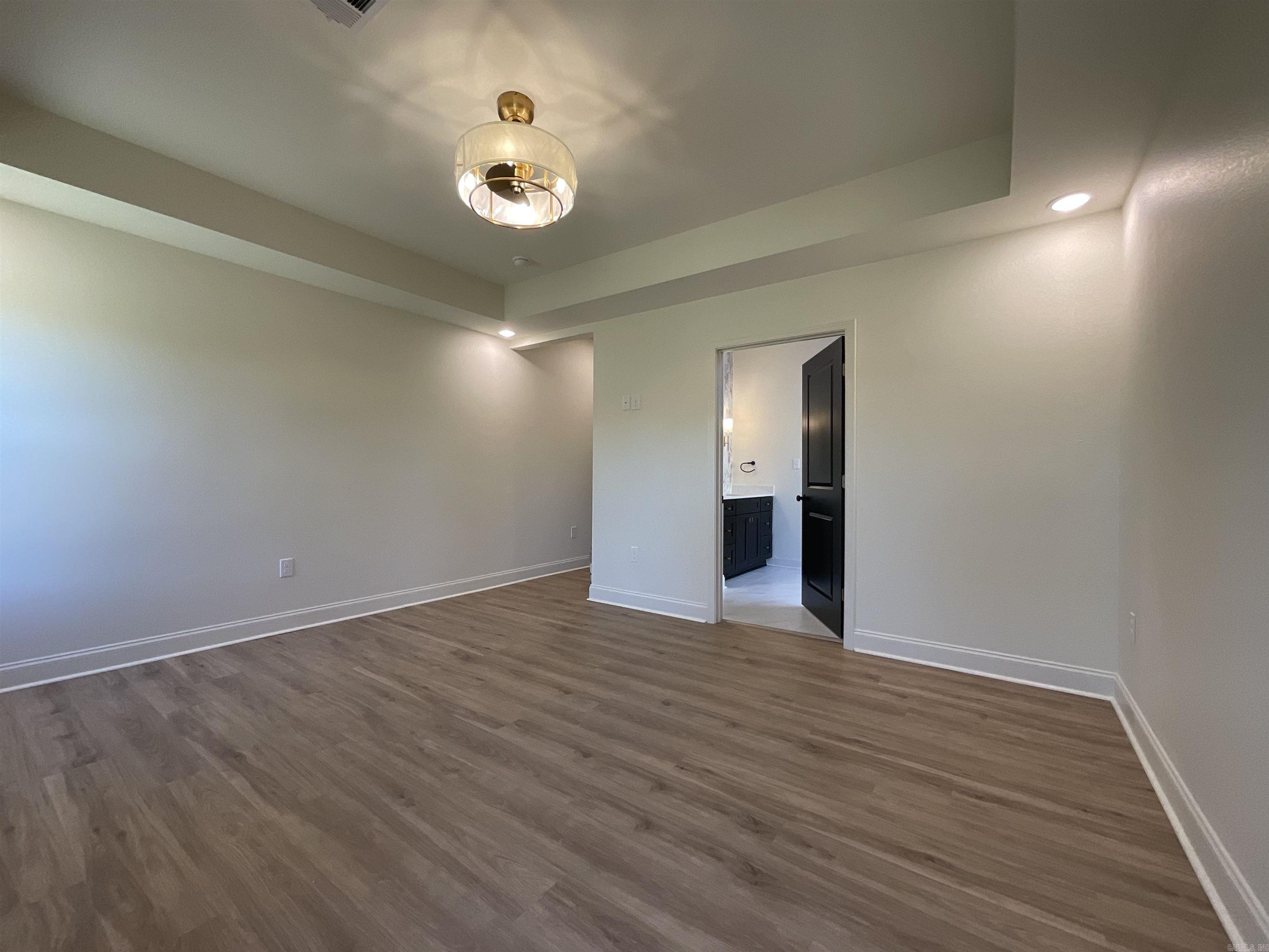 BROWN ADD TO JACK - Residential