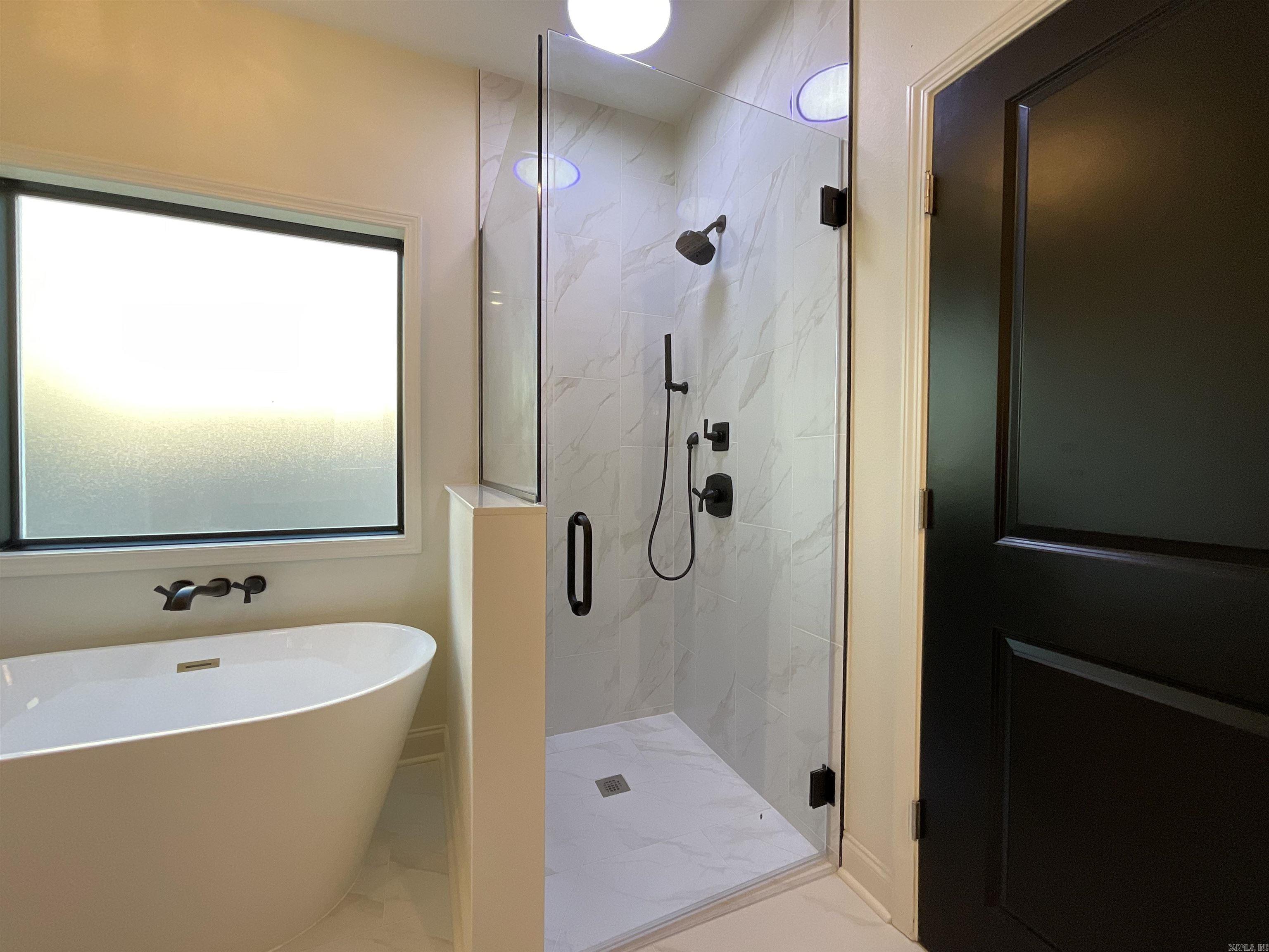 BROWN ADD TO JACK - Residential