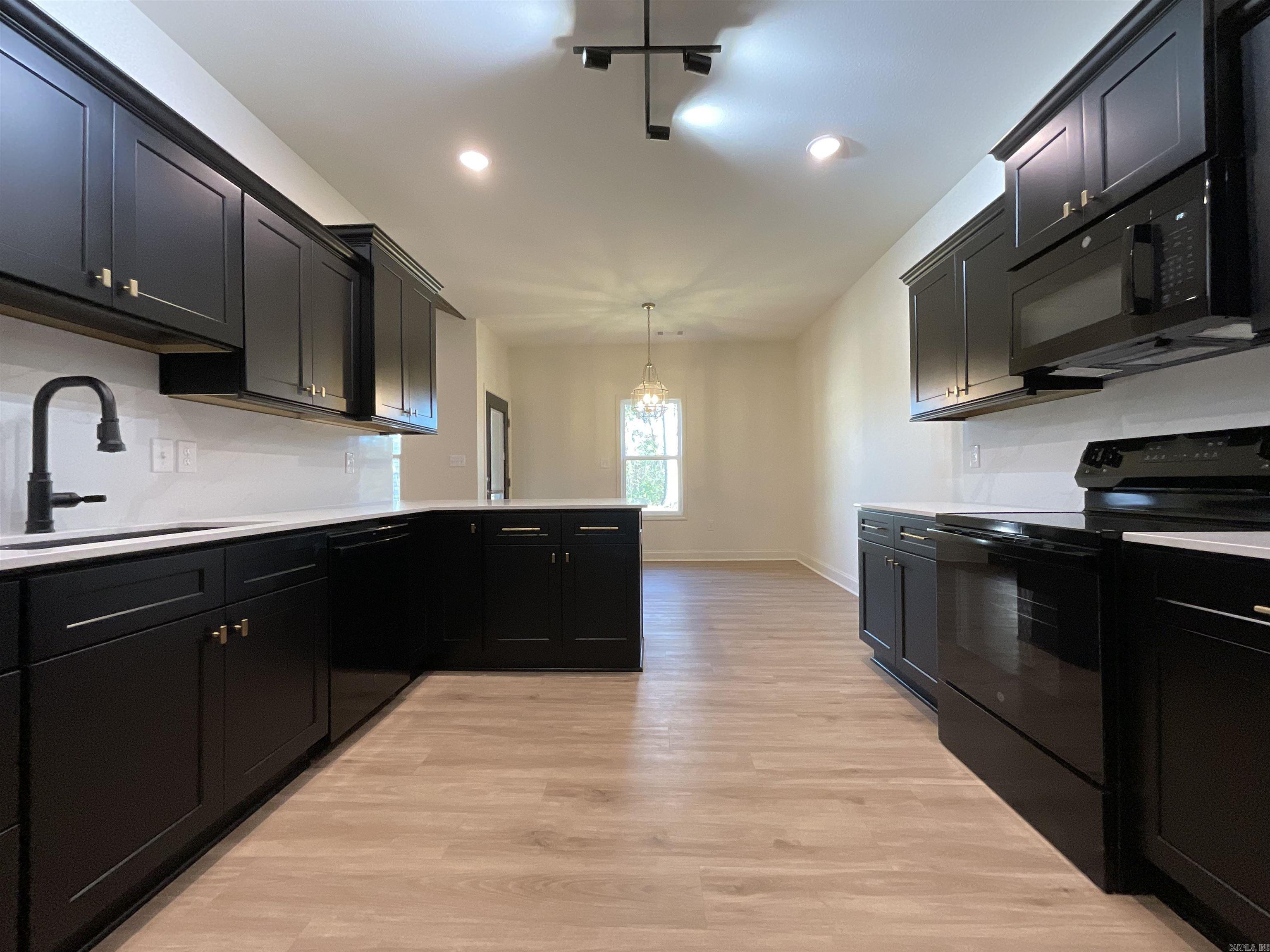 BROWN ADD TO JACK - Residential