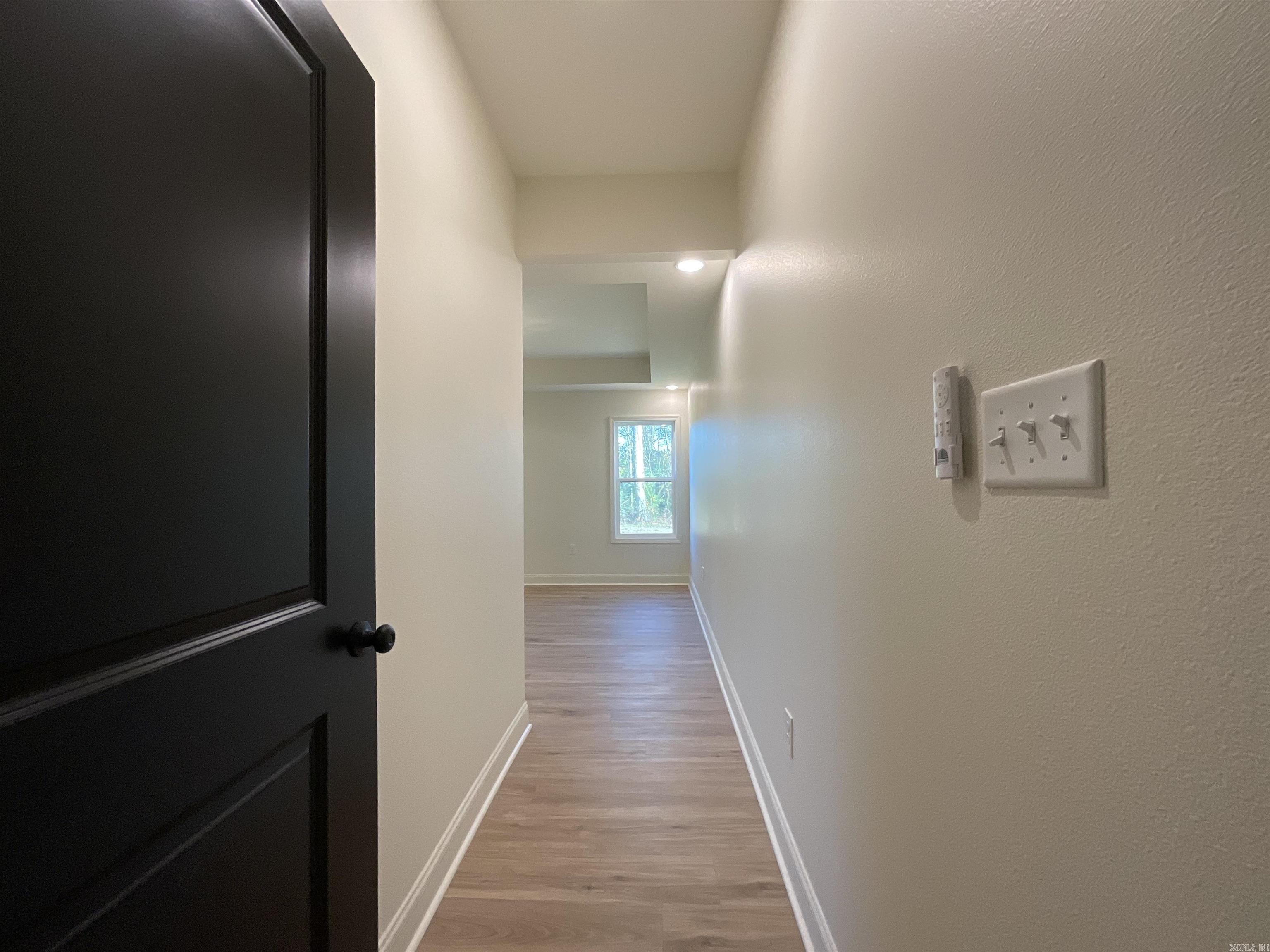 BROWN ADD TO JACK - Residential