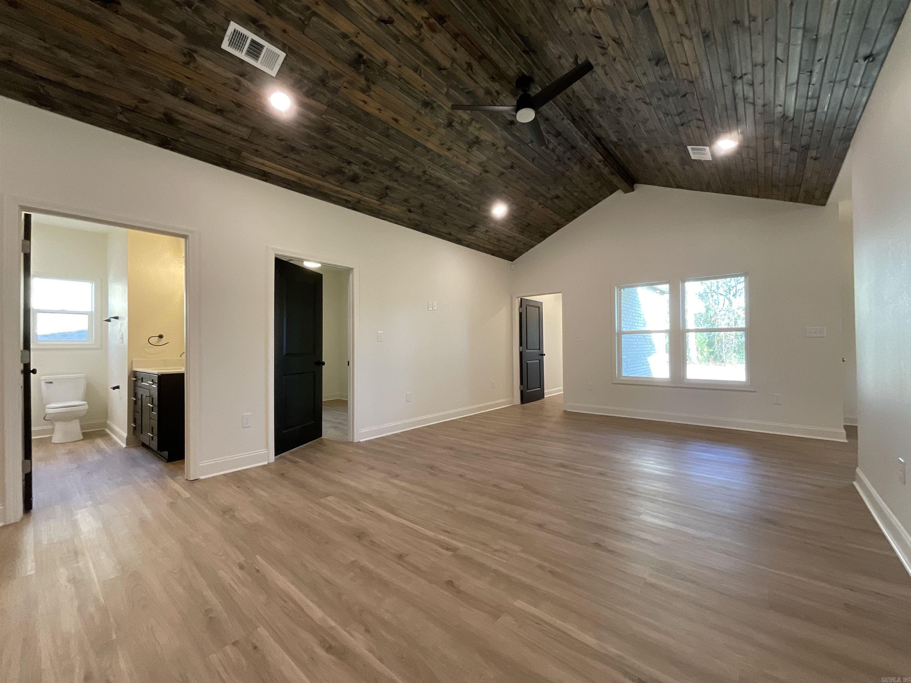 BROWN ADD TO JACK - Residential