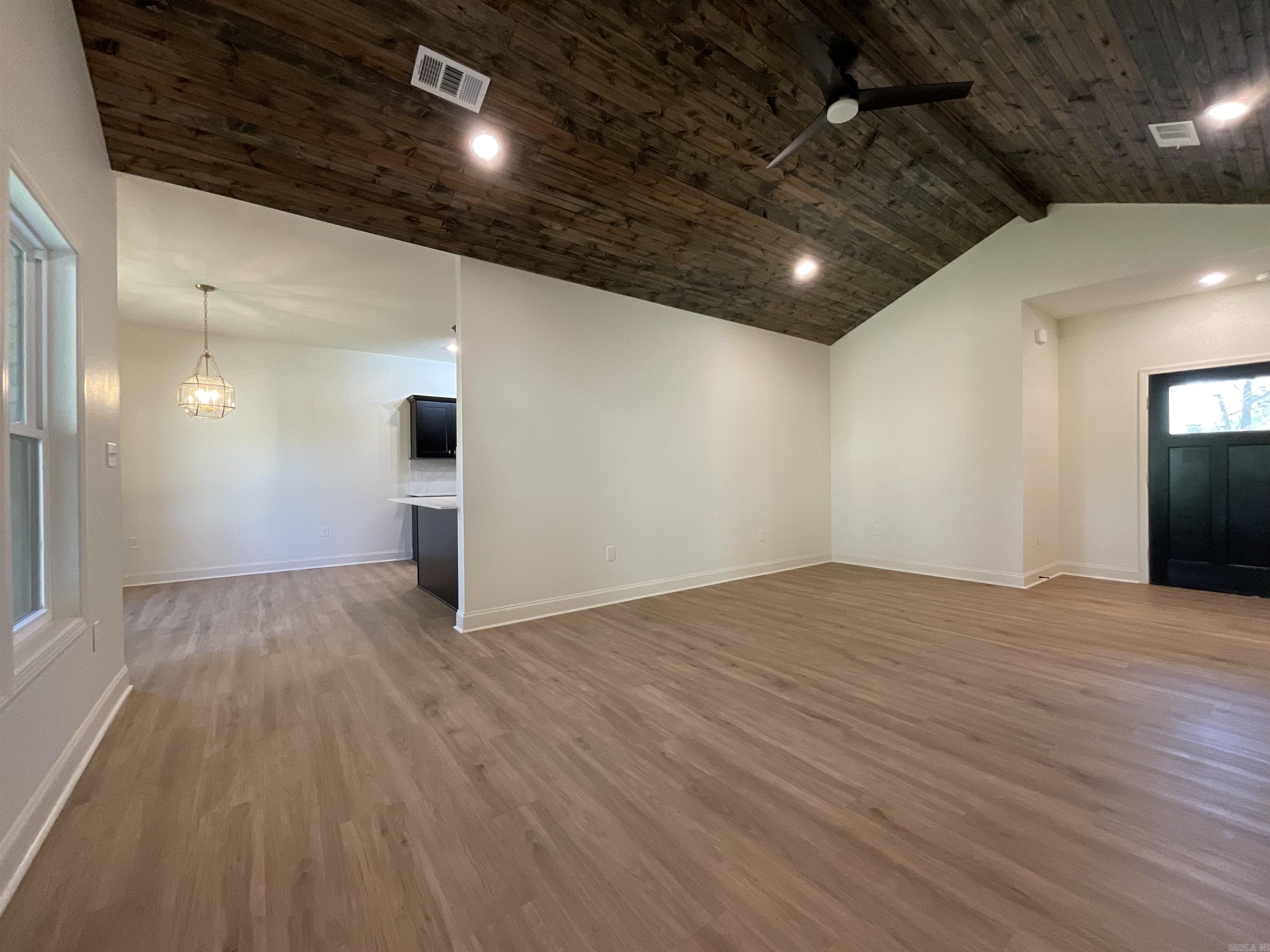 BROWN ADD TO JACK - Residential