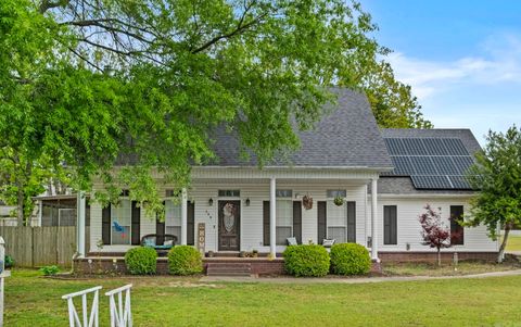 Photo of 306 Oak View Drive, Cabot, AR 72023 (MLS # 26014765)