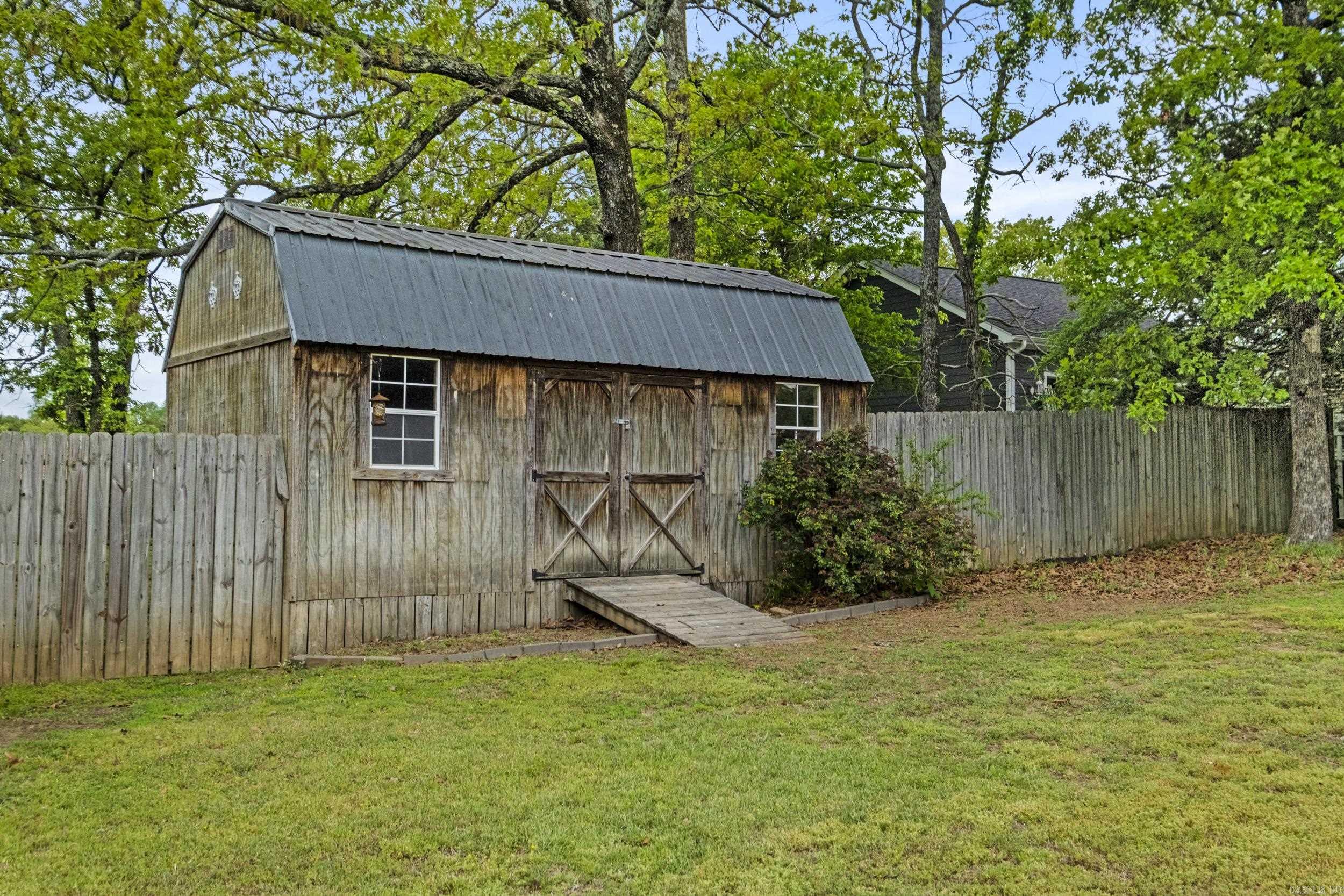 West Oaks Phase I - Residential