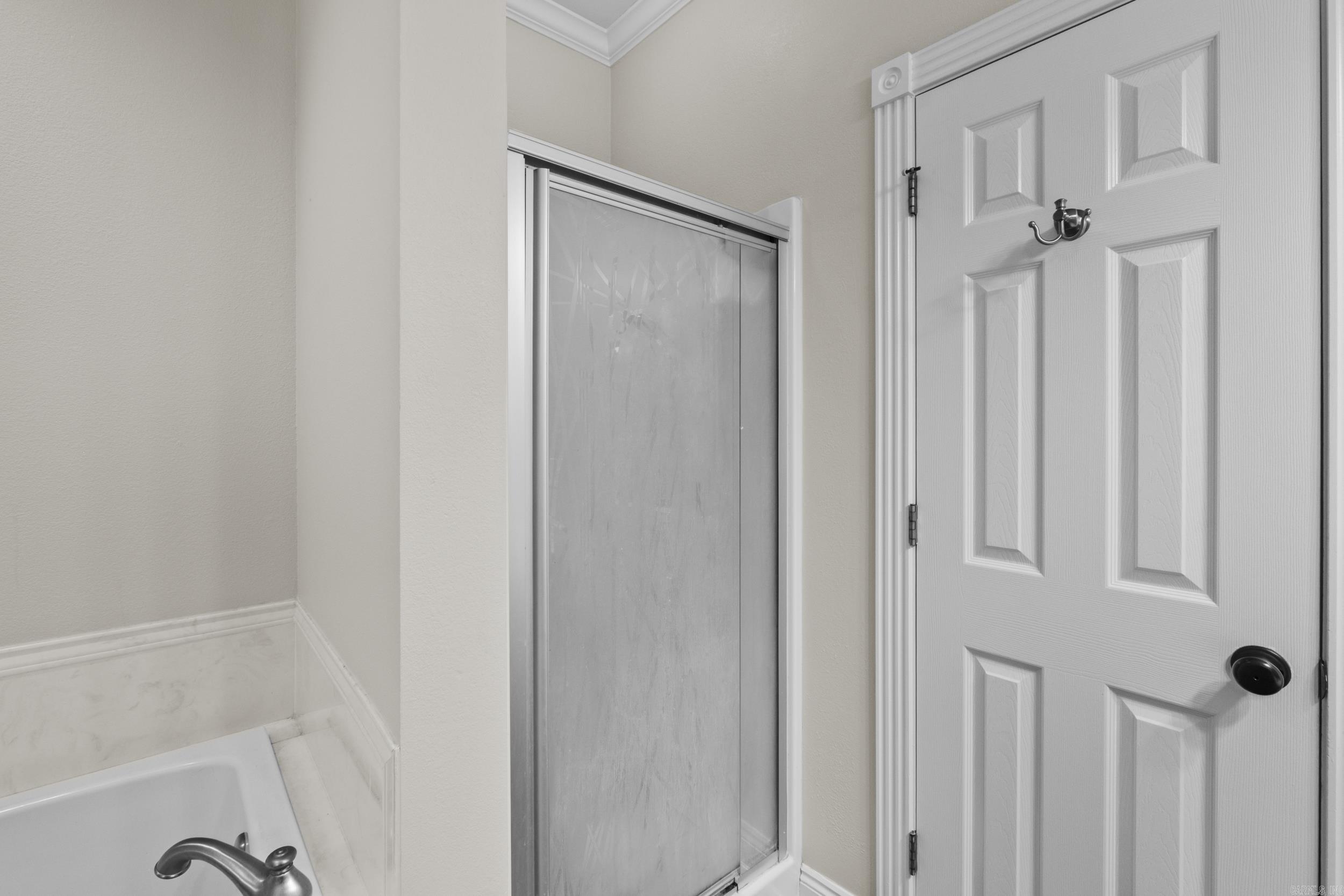 West Oaks Phase I - Residential