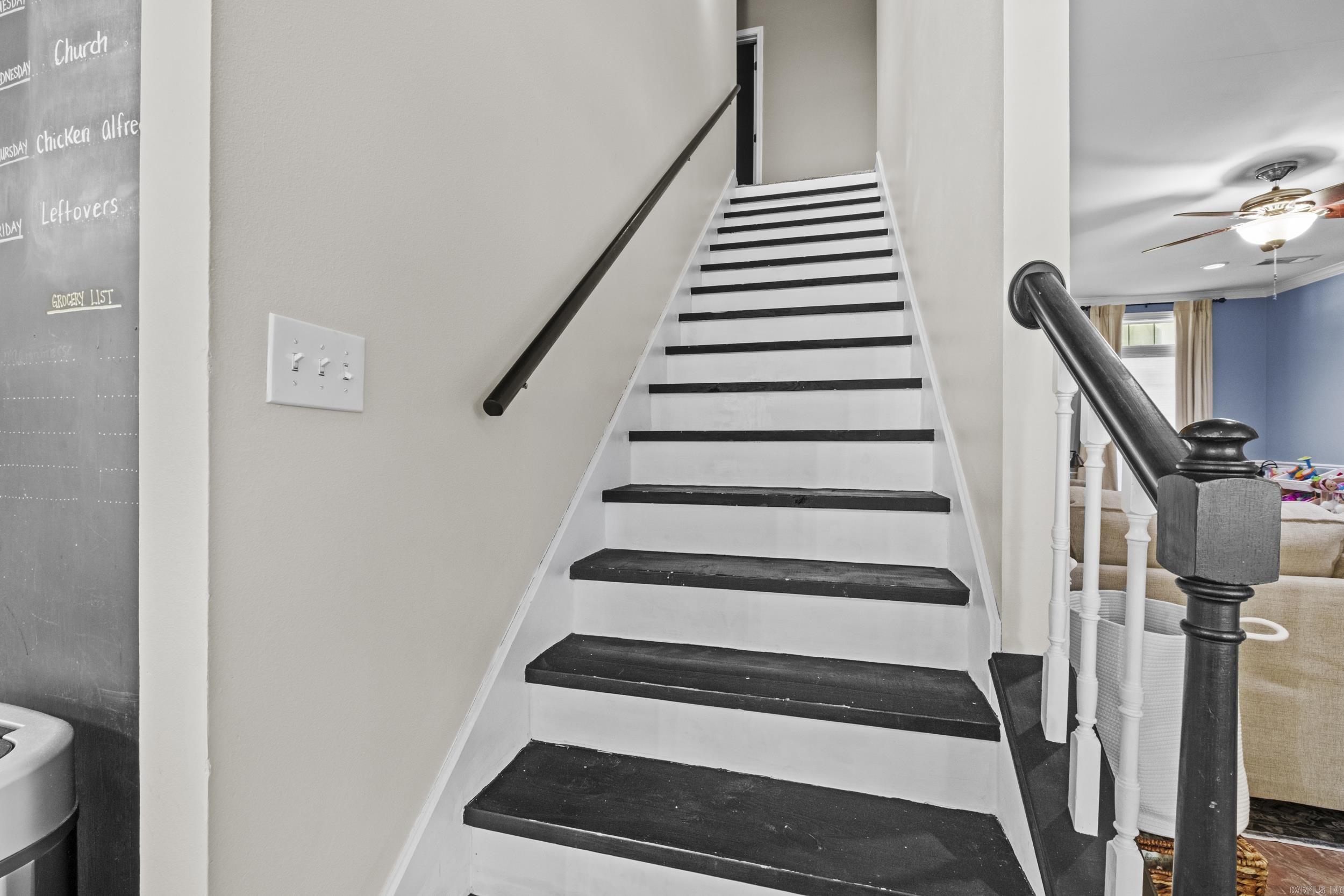 West Oaks Phase I - Residential