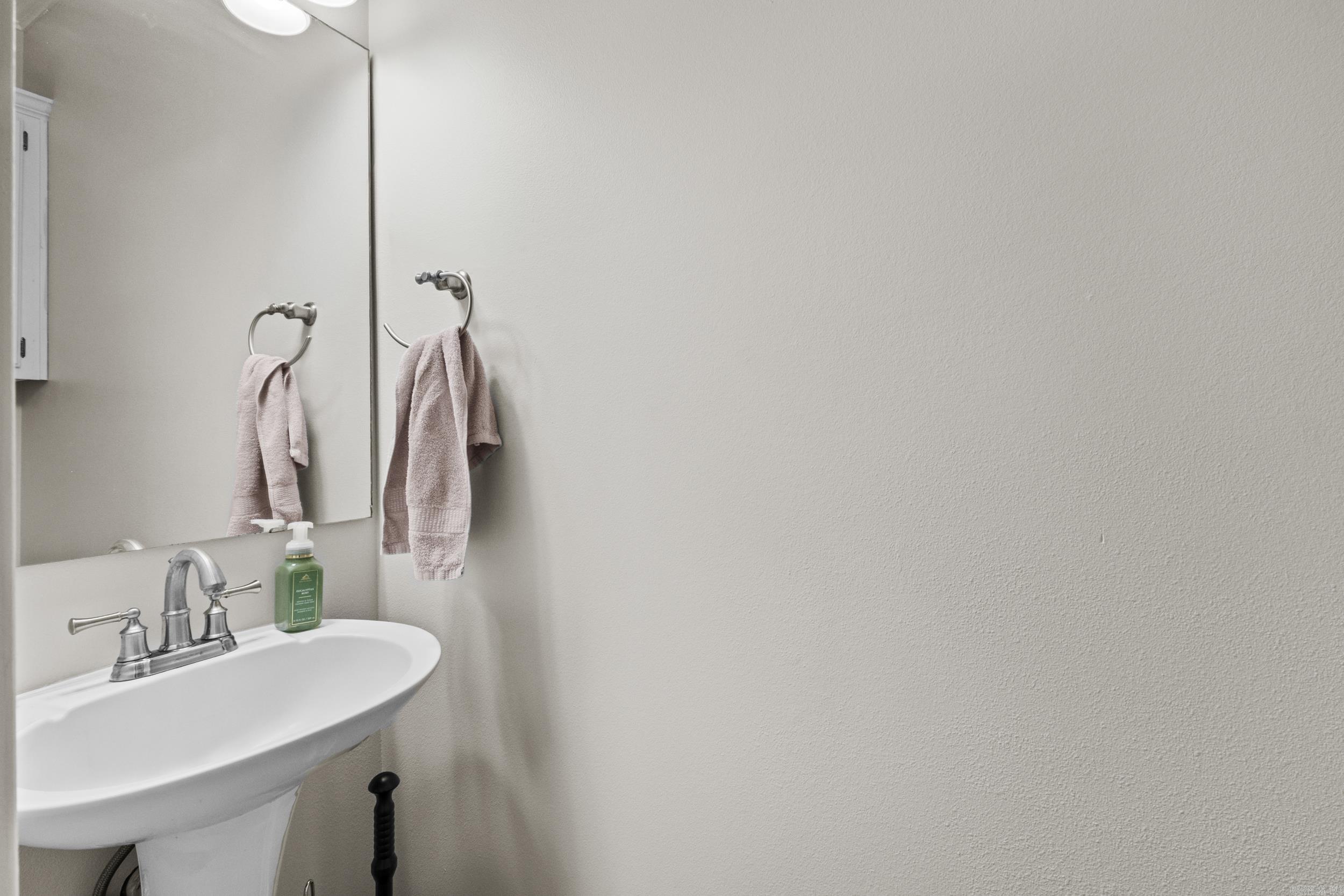 West Oaks Phase I - Residential