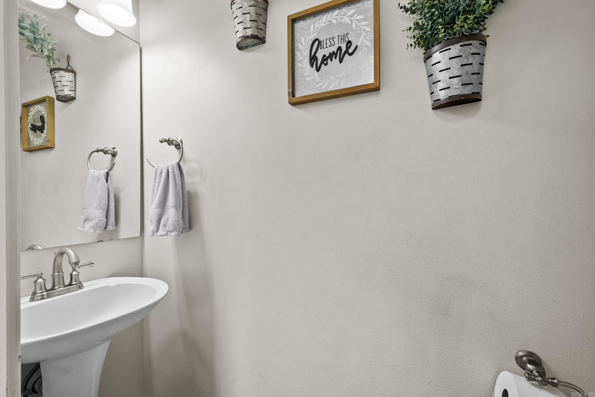 West Oaks Phase I - Residential