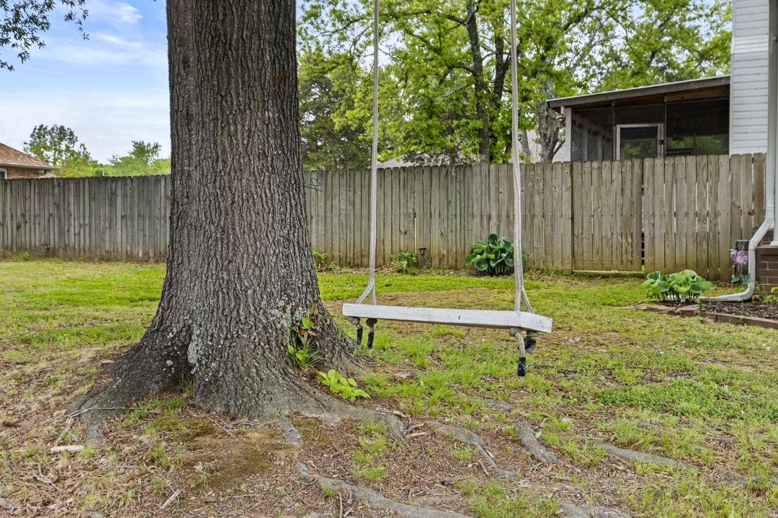 West Oaks Phase I - Residential