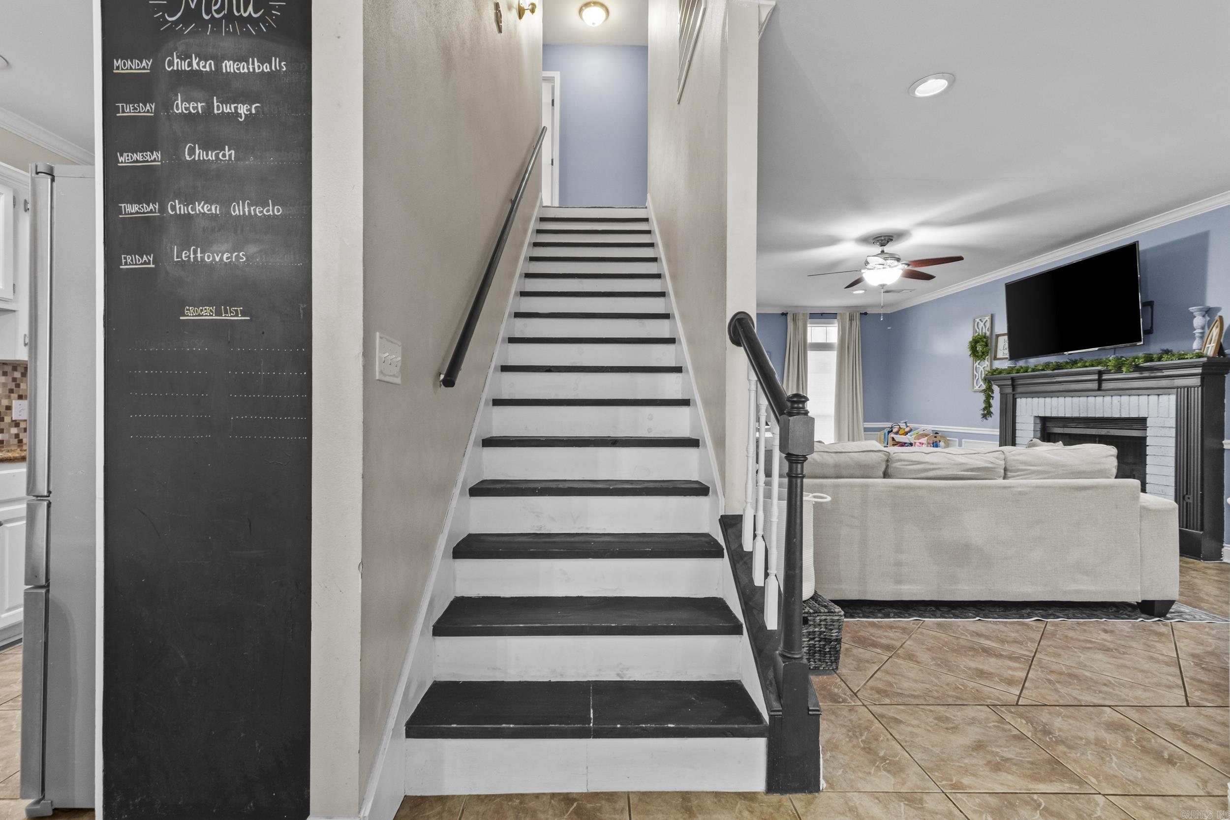 West Oaks Phase I - Residential