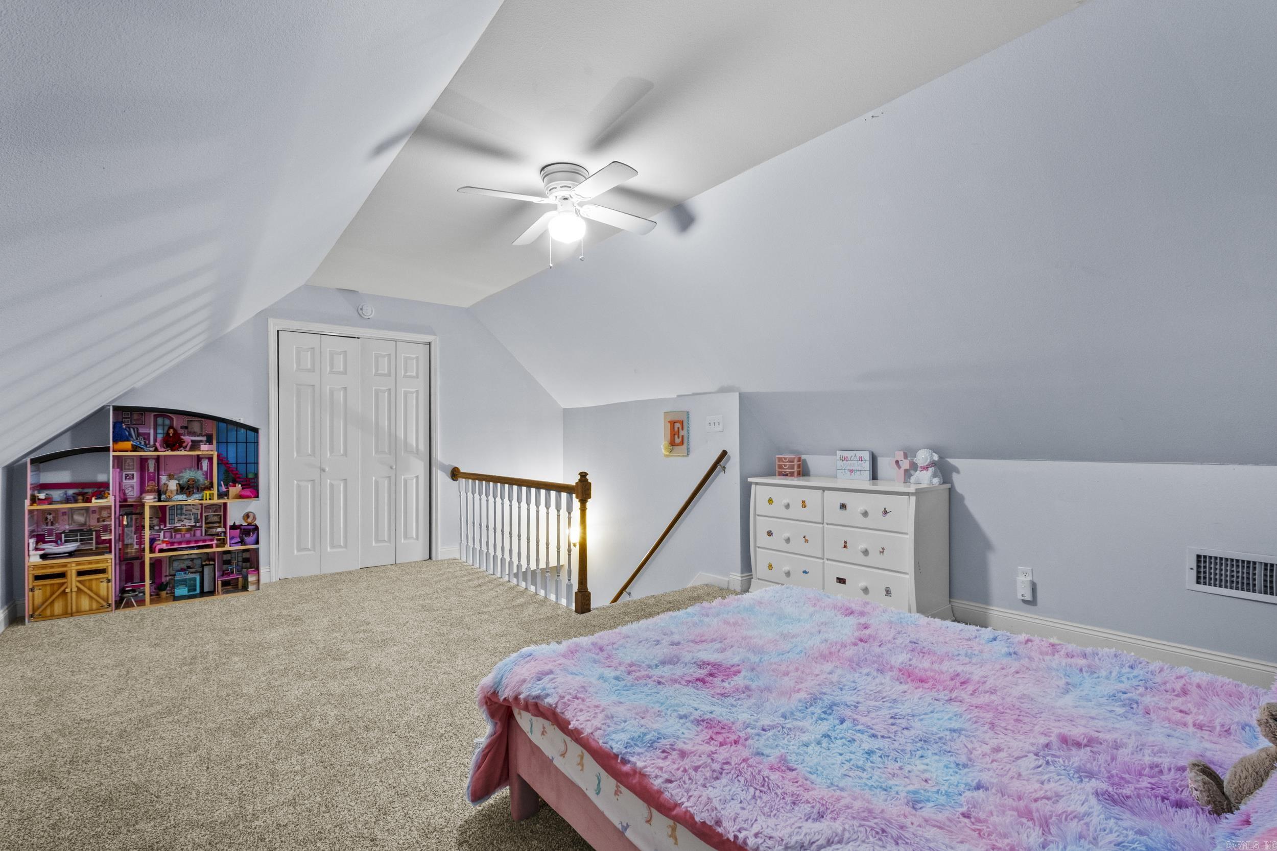 West Oaks Phase I - Residential