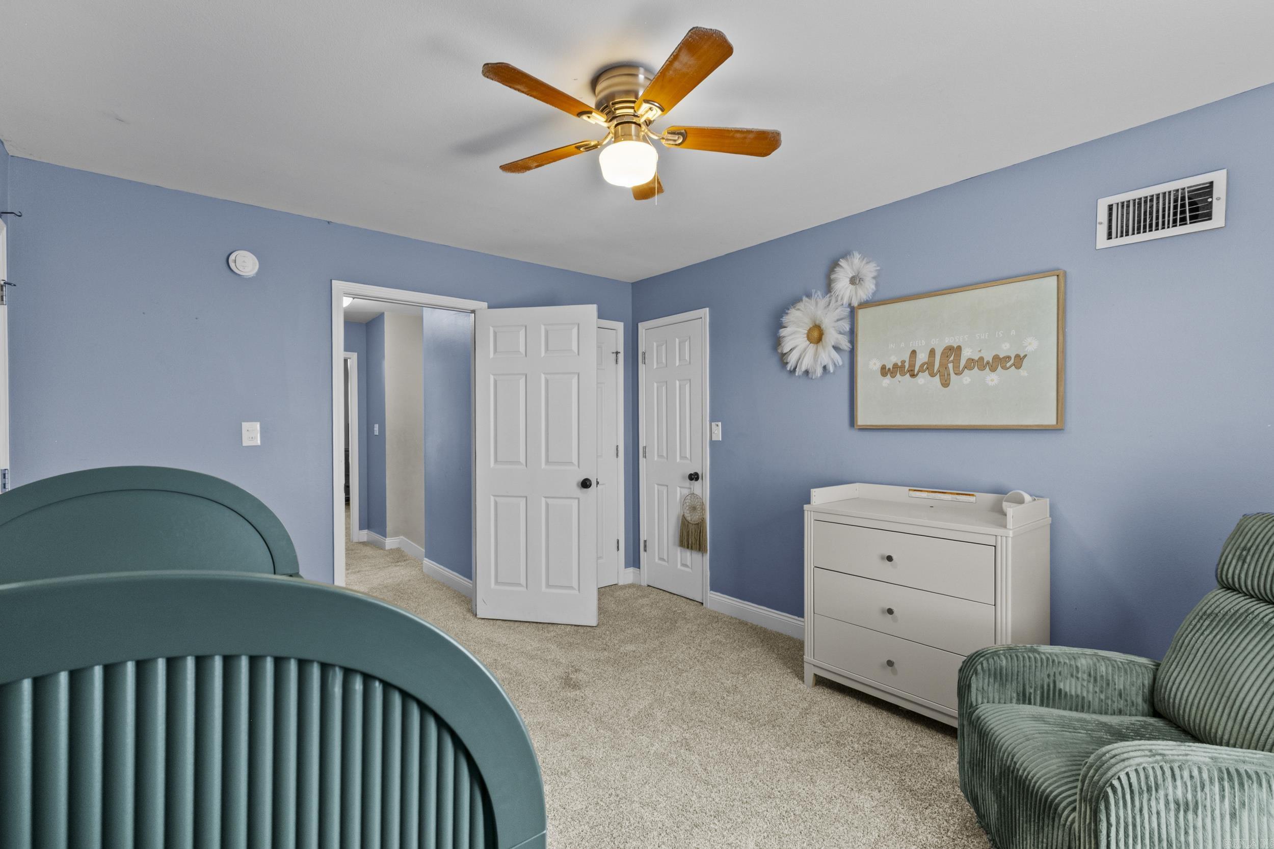 West Oaks Phase I - Residential