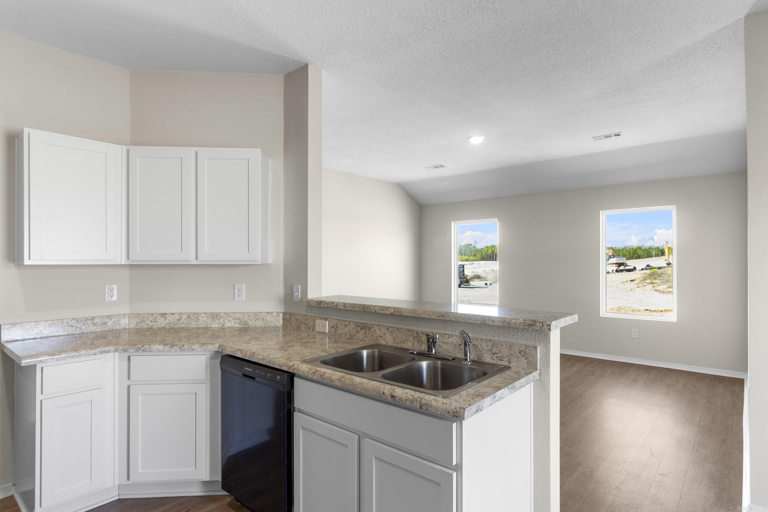 THE GROVE AT CENTENNIAL VALLEY - Residential