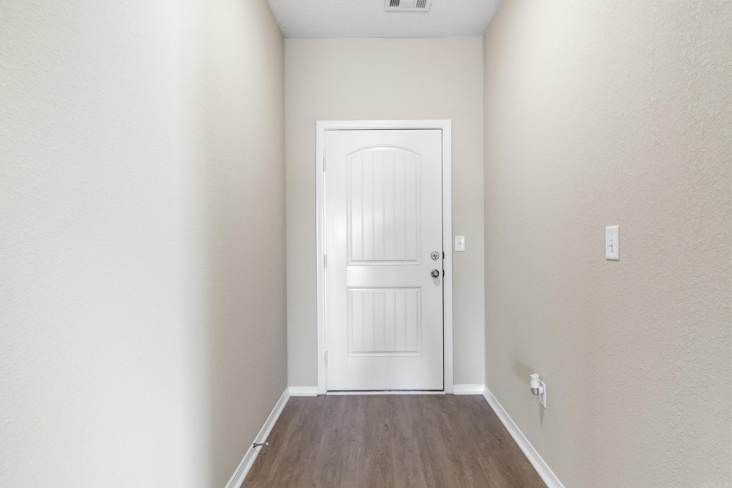 THE GROVE AT CENTENNIAL VALLEY - Residential