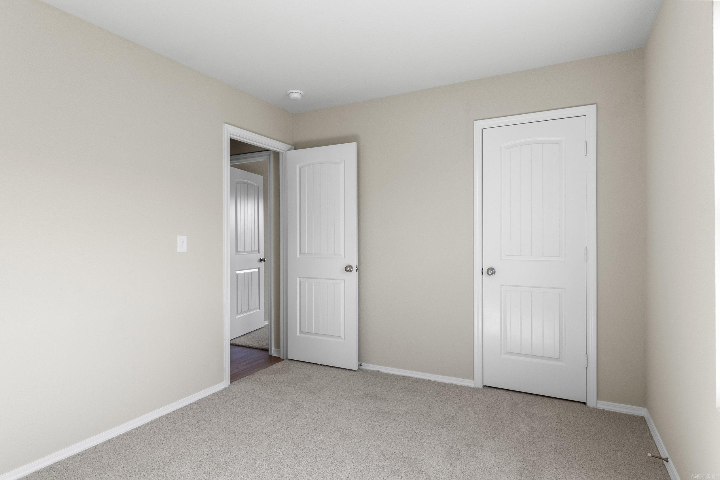 THE GROVE AT CENTENNIAL VALLEY - Residential