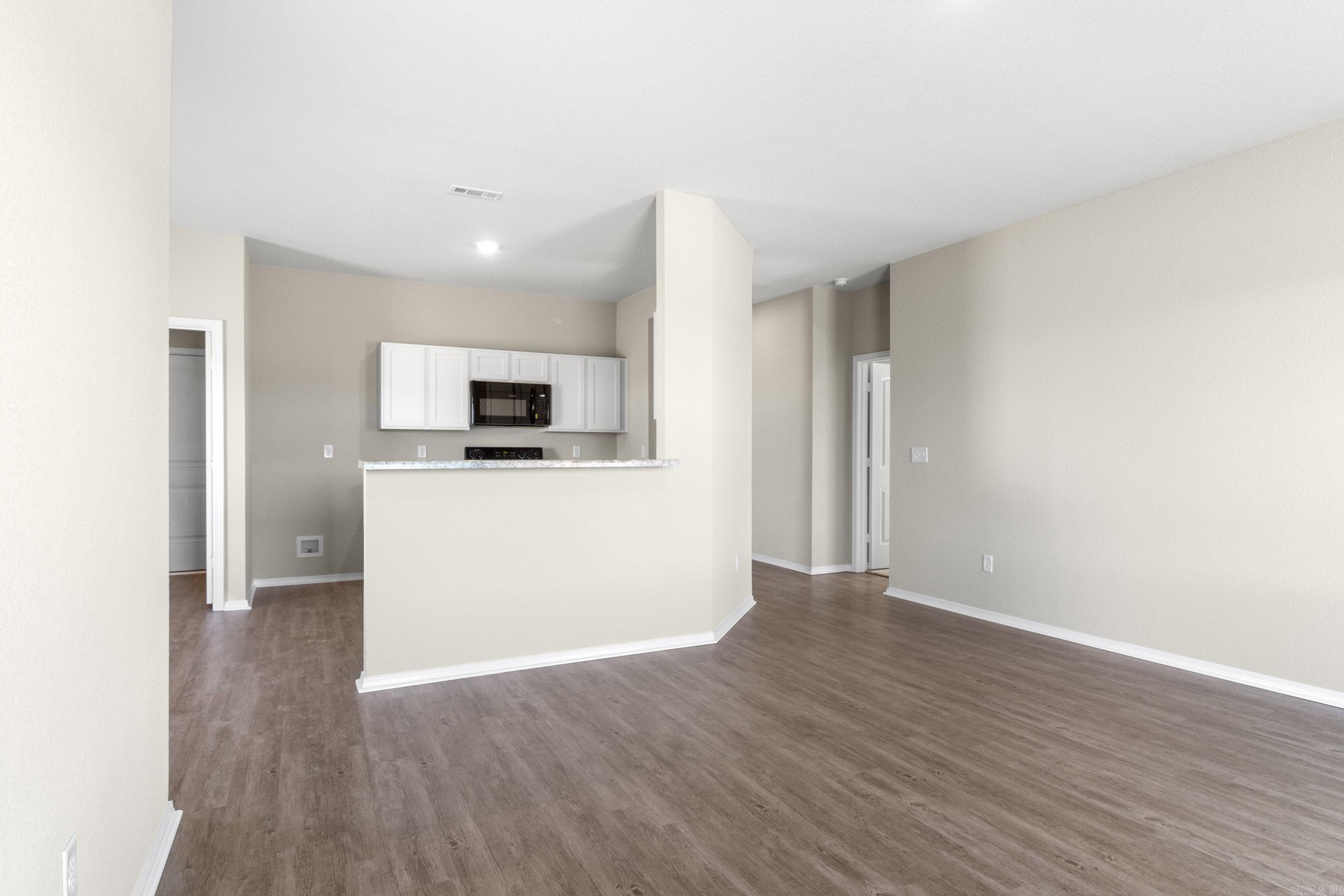 THE GROVE AT CENTENNIAL VALLEY - Residential