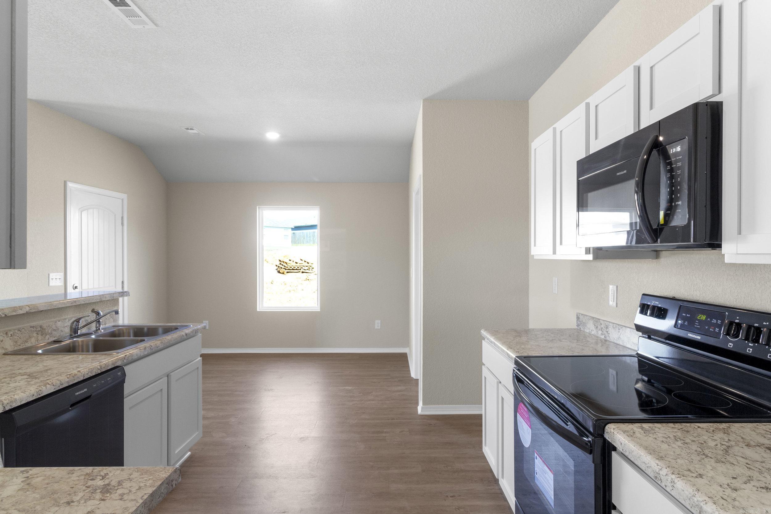 THE GROVE AT CENTENNIAL VALLEY - Residential