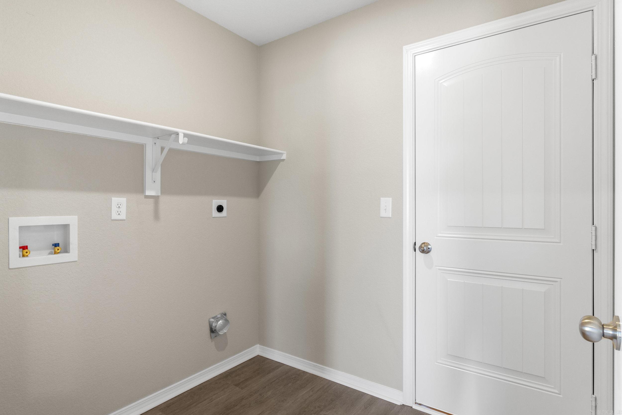 THE GROVE AT CENTENNIAL VALLEY - Residential