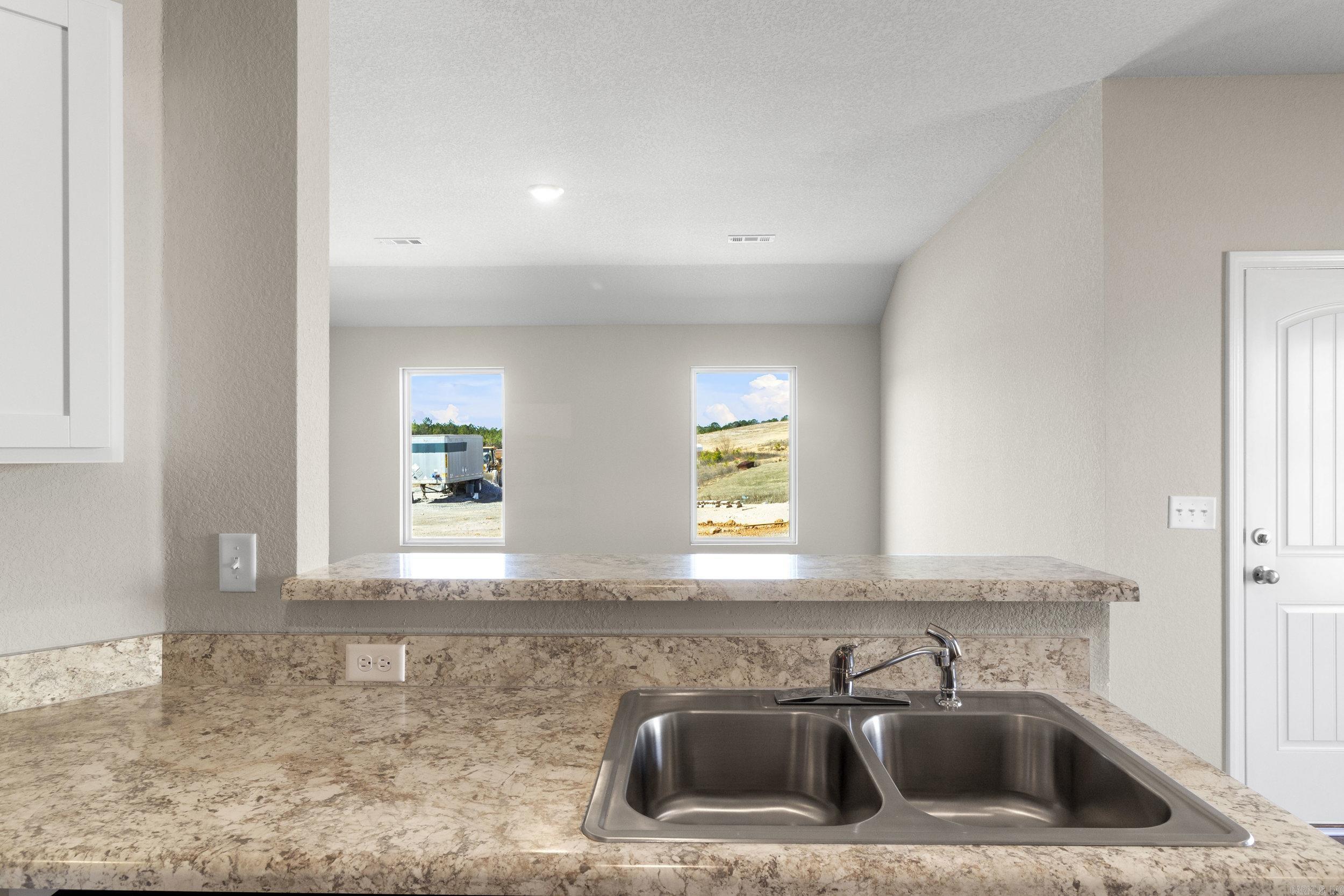 THE GROVE AT CENTENNIAL VALLEY - Residential