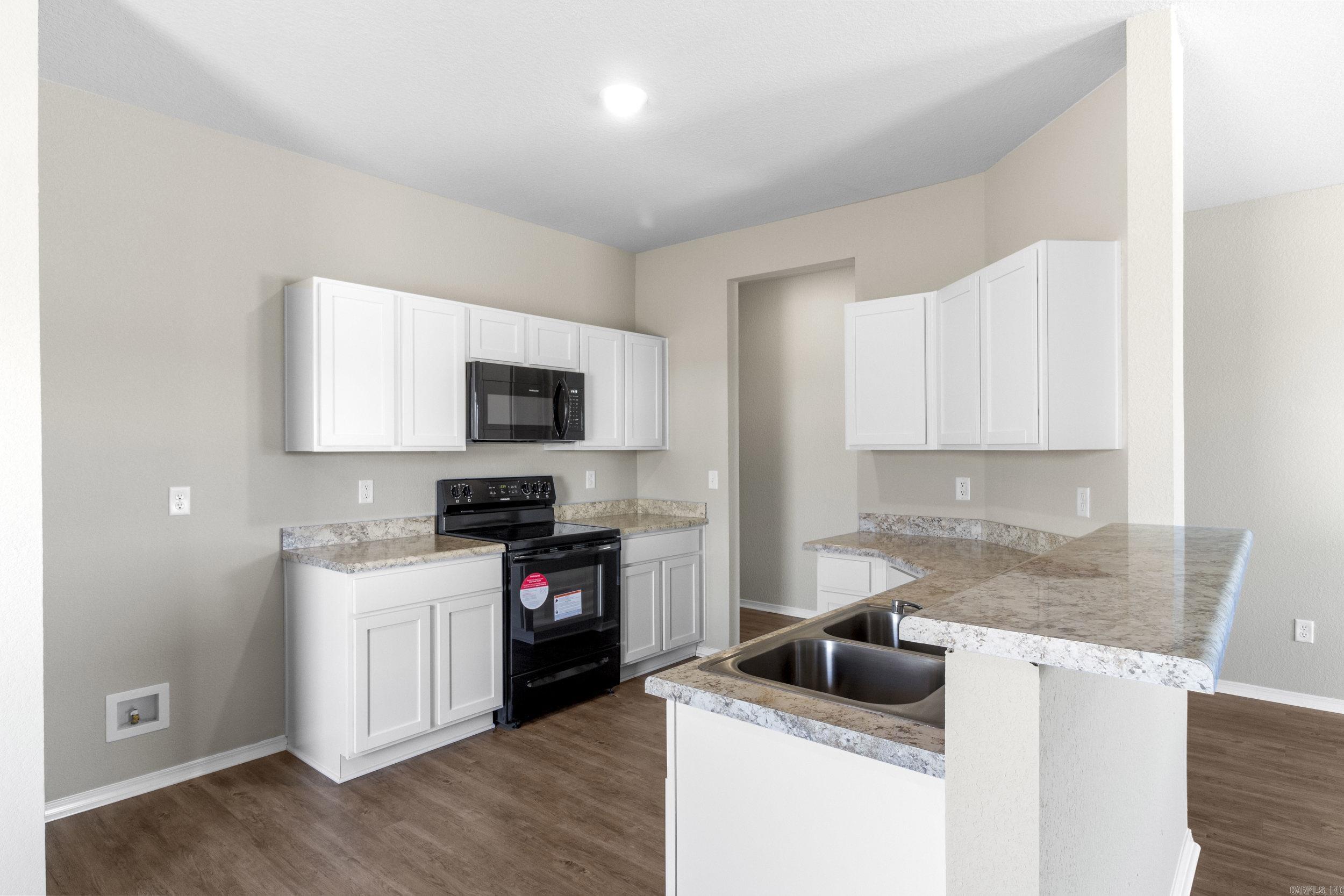 THE GROVE AT CENTENNIAL VALLEY - Residential