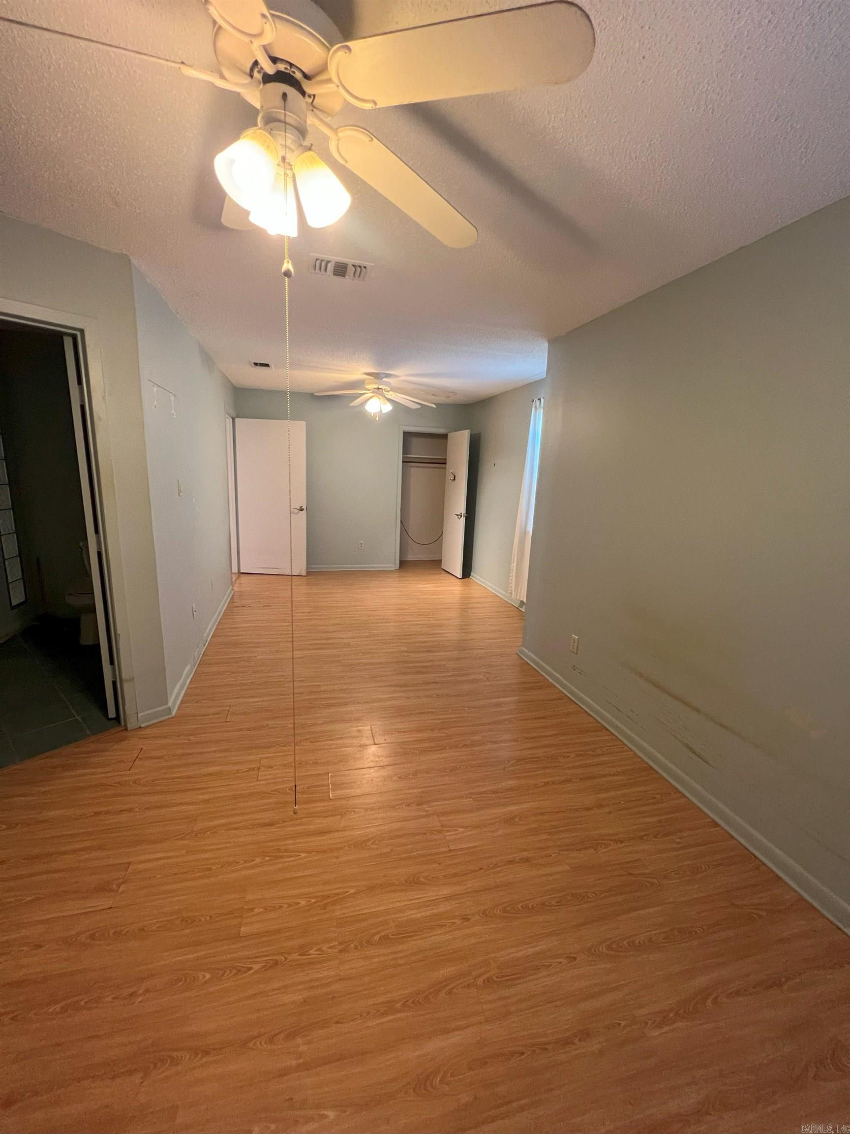 WILLOWOOD ADD - Residential