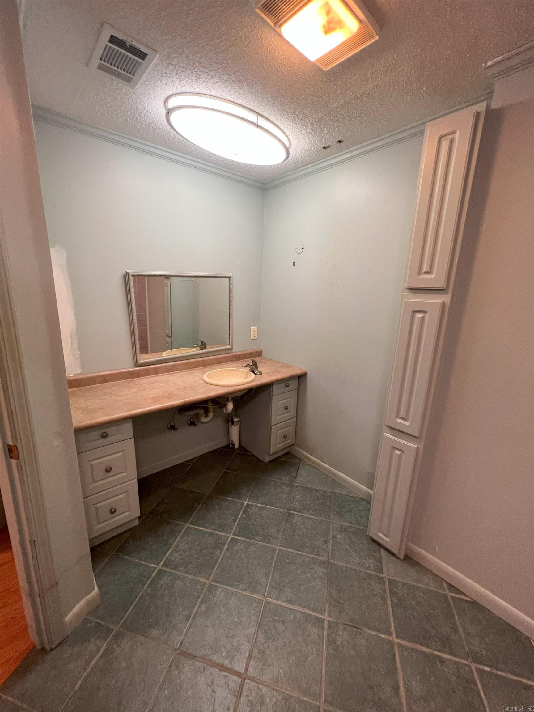 WILLOWOOD ADD - Residential