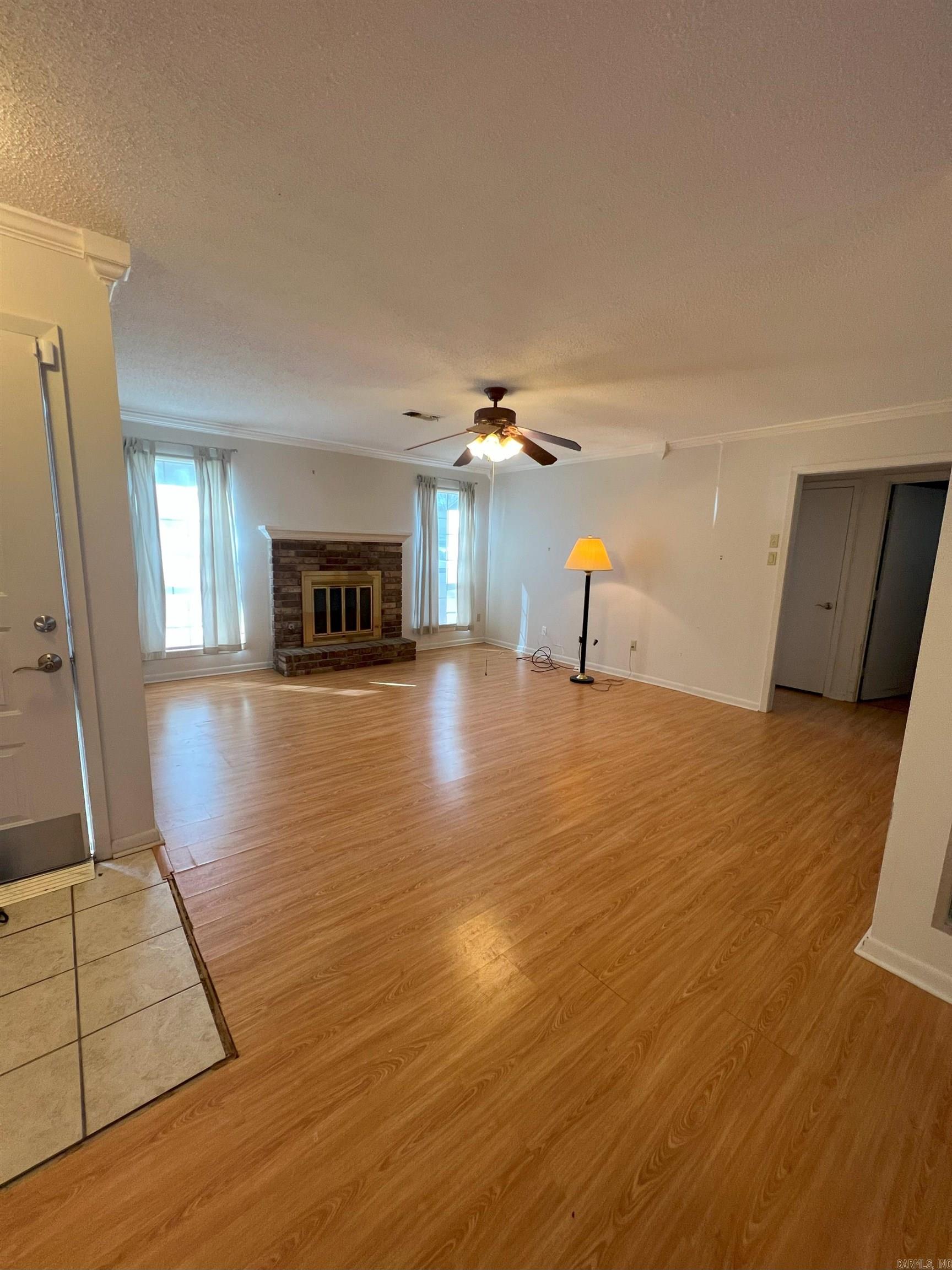 WILLOWOOD ADD - Residential