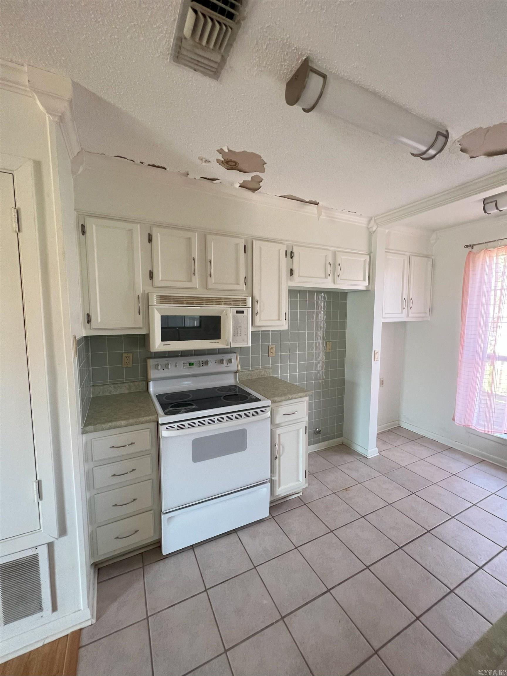 WILLOWOOD ADD - Residential