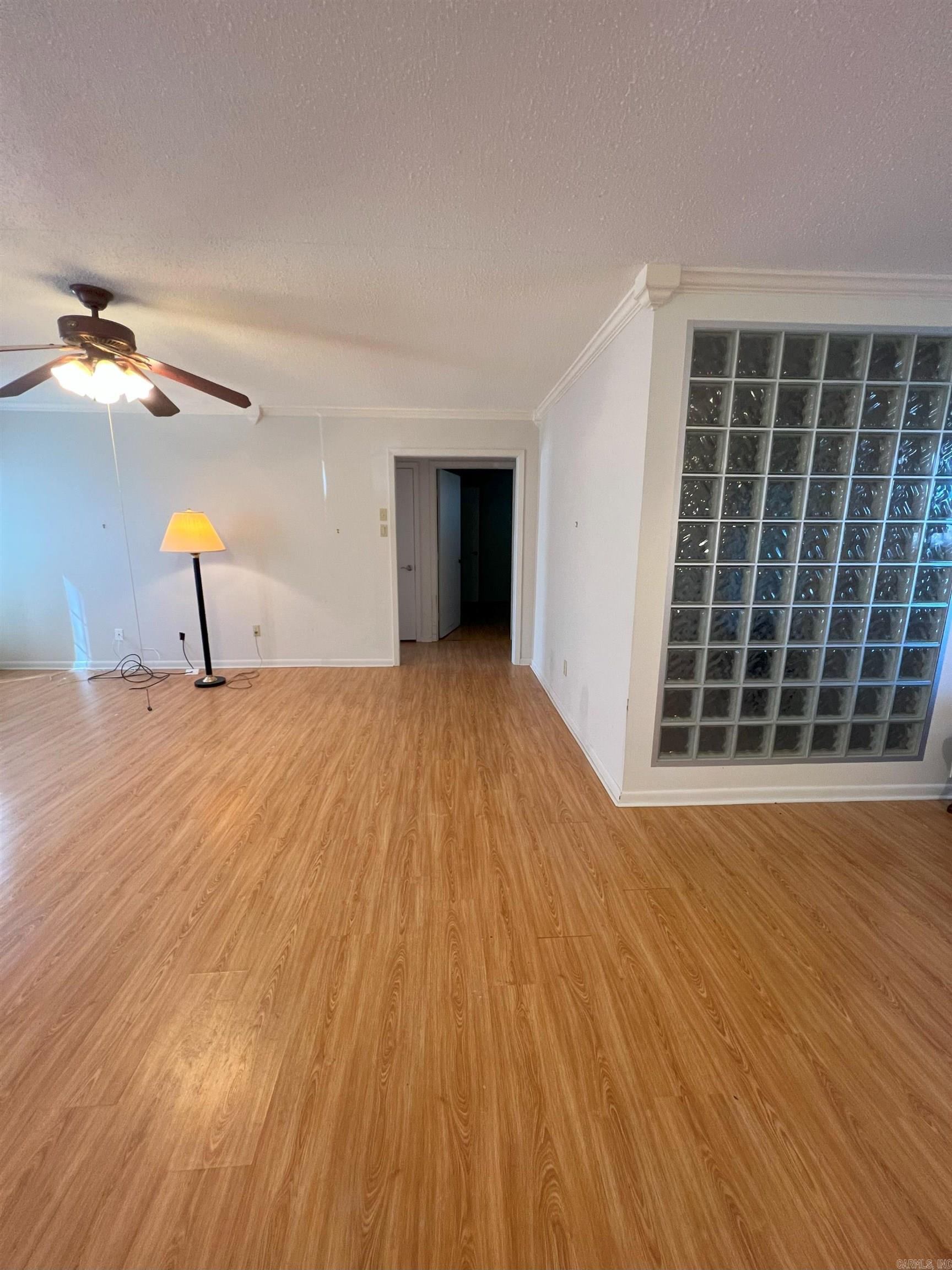 WILLOWOOD ADD - Residential