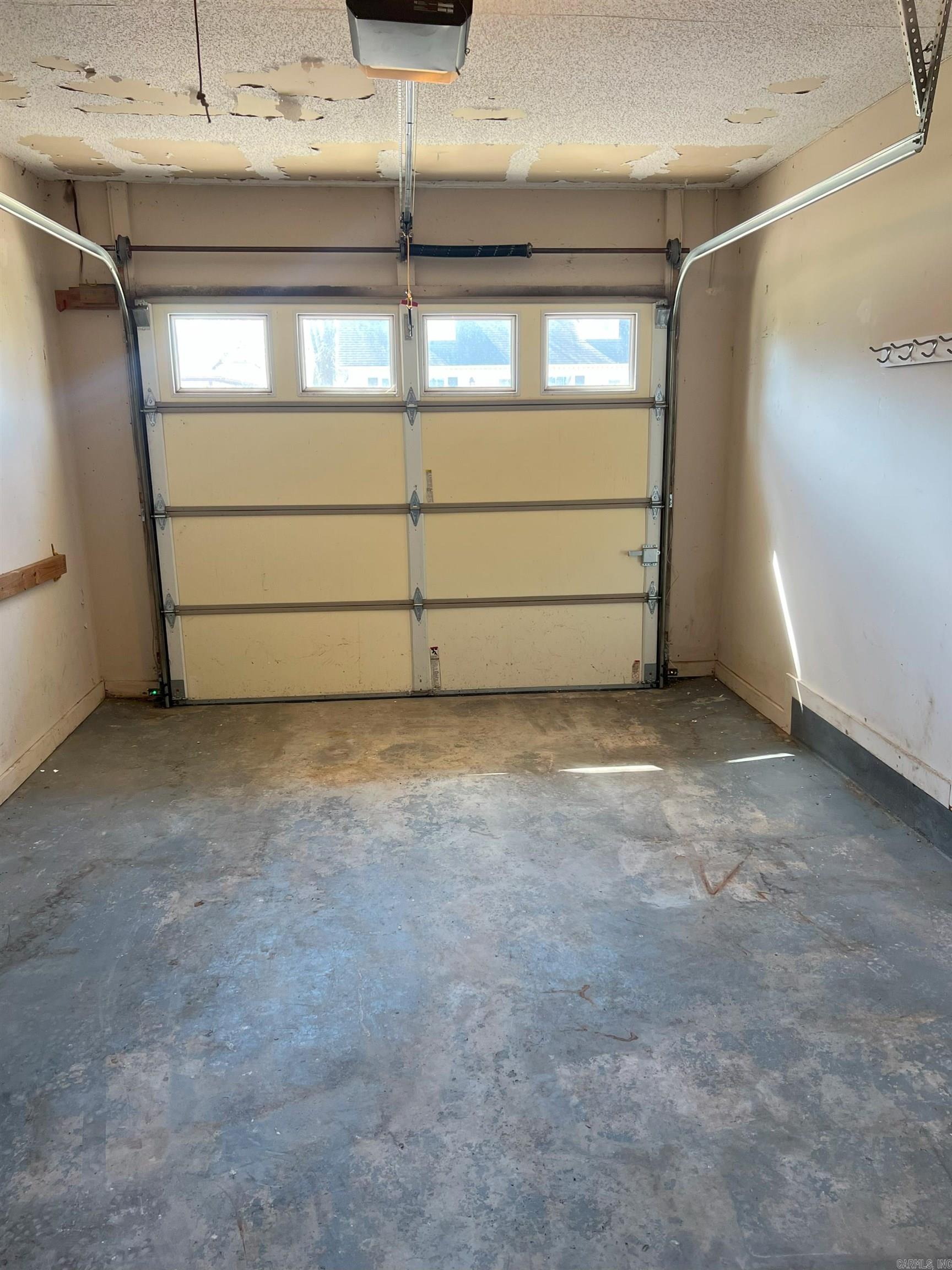 WILLOWOOD ADD - Residential