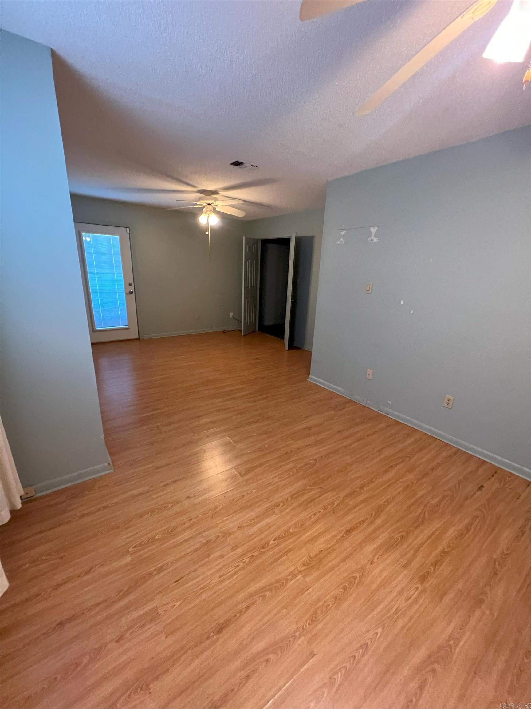 WILLOWOOD ADD - Residential