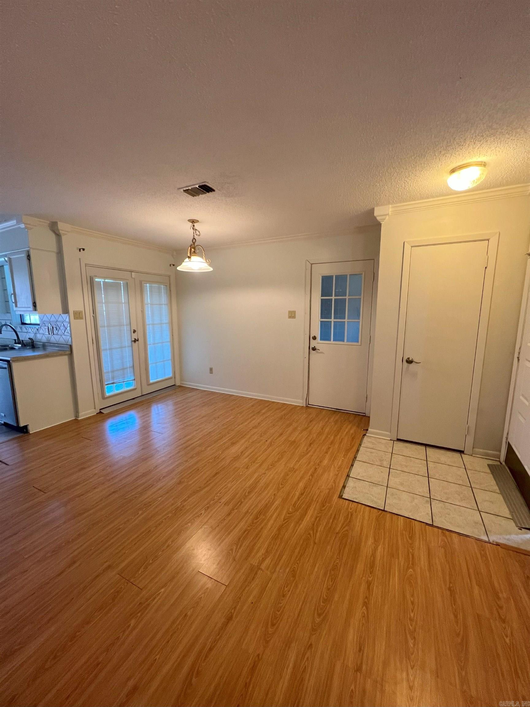 WILLOWOOD ADD - Residential