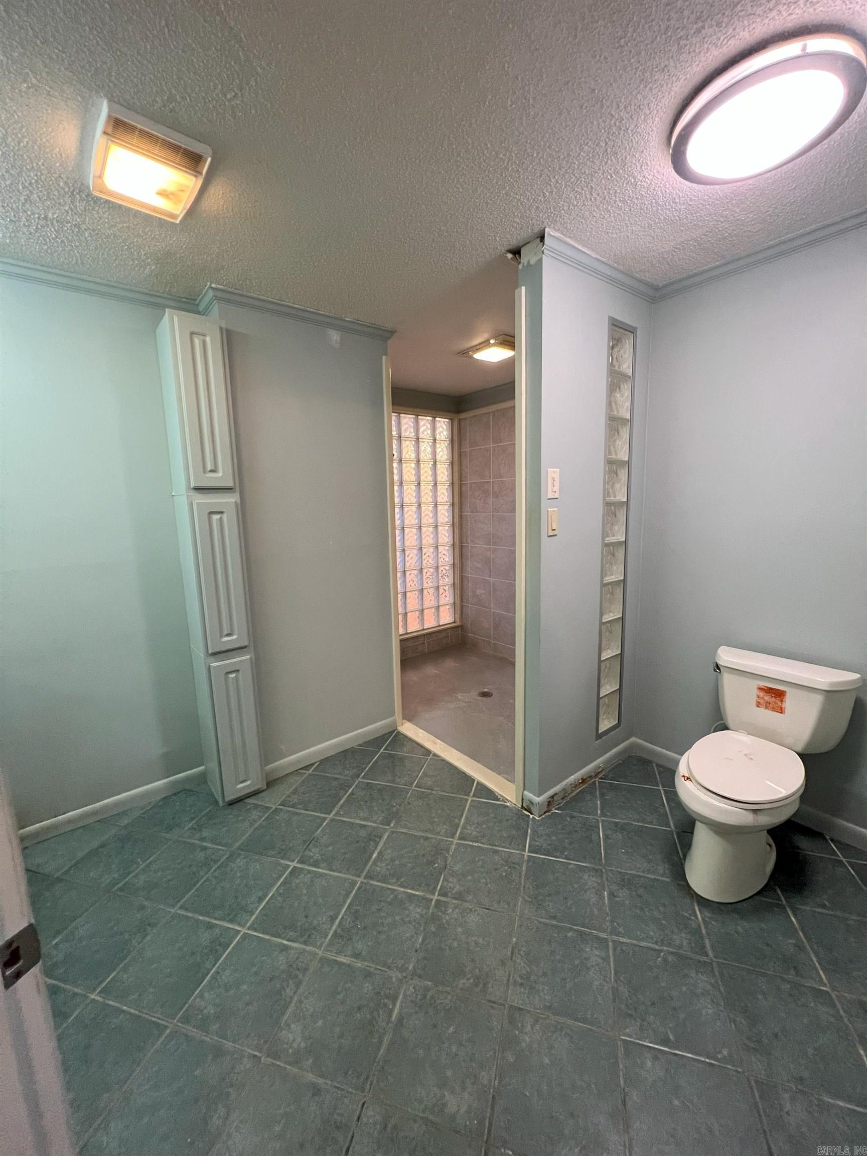 WILLOWOOD ADD - Residential