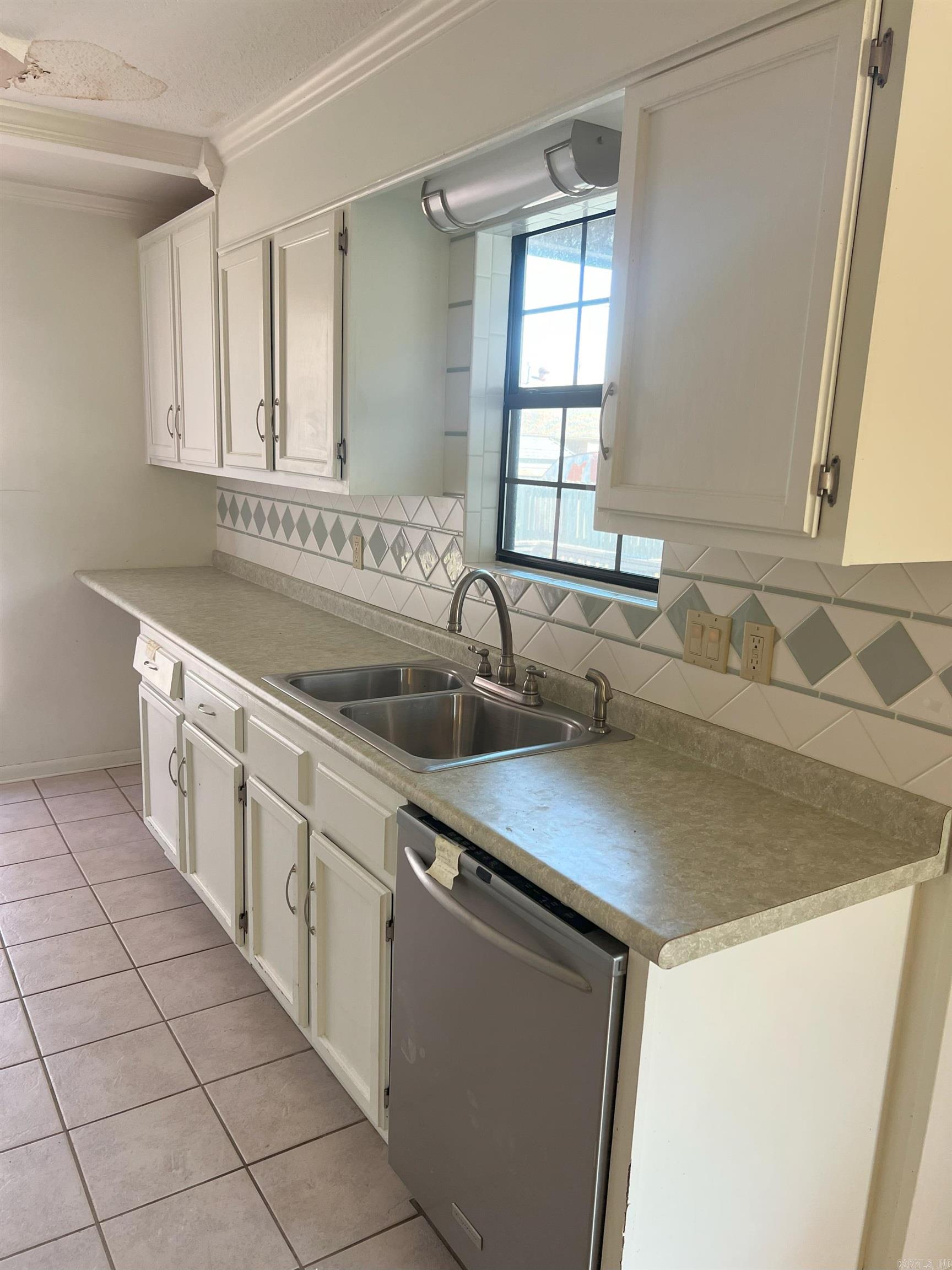 WILLOWOOD ADD - Residential