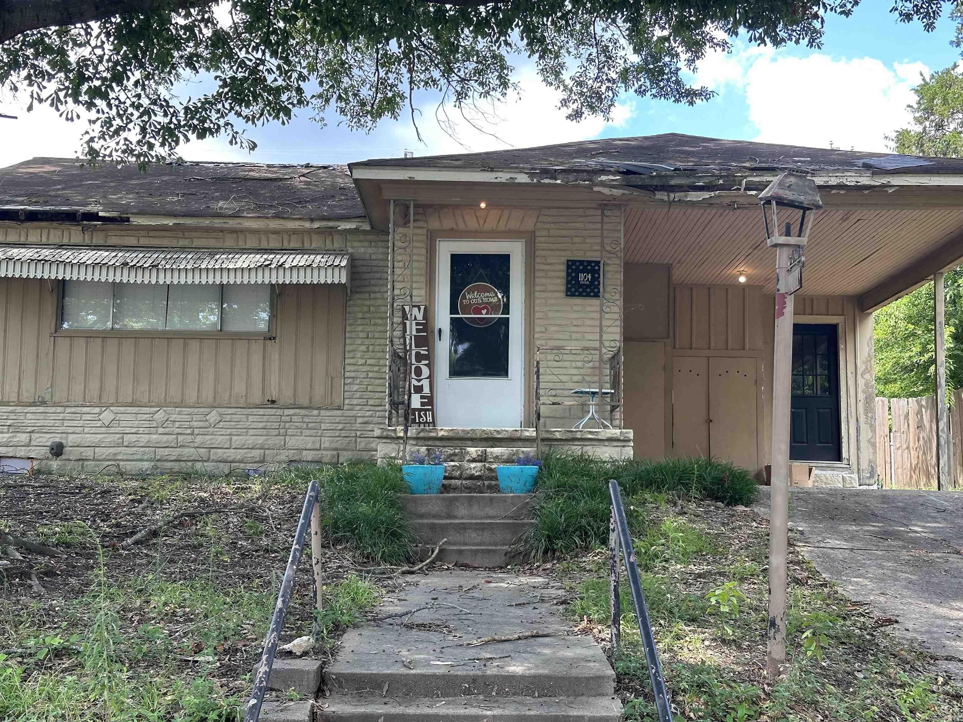 FLEMING - Residential