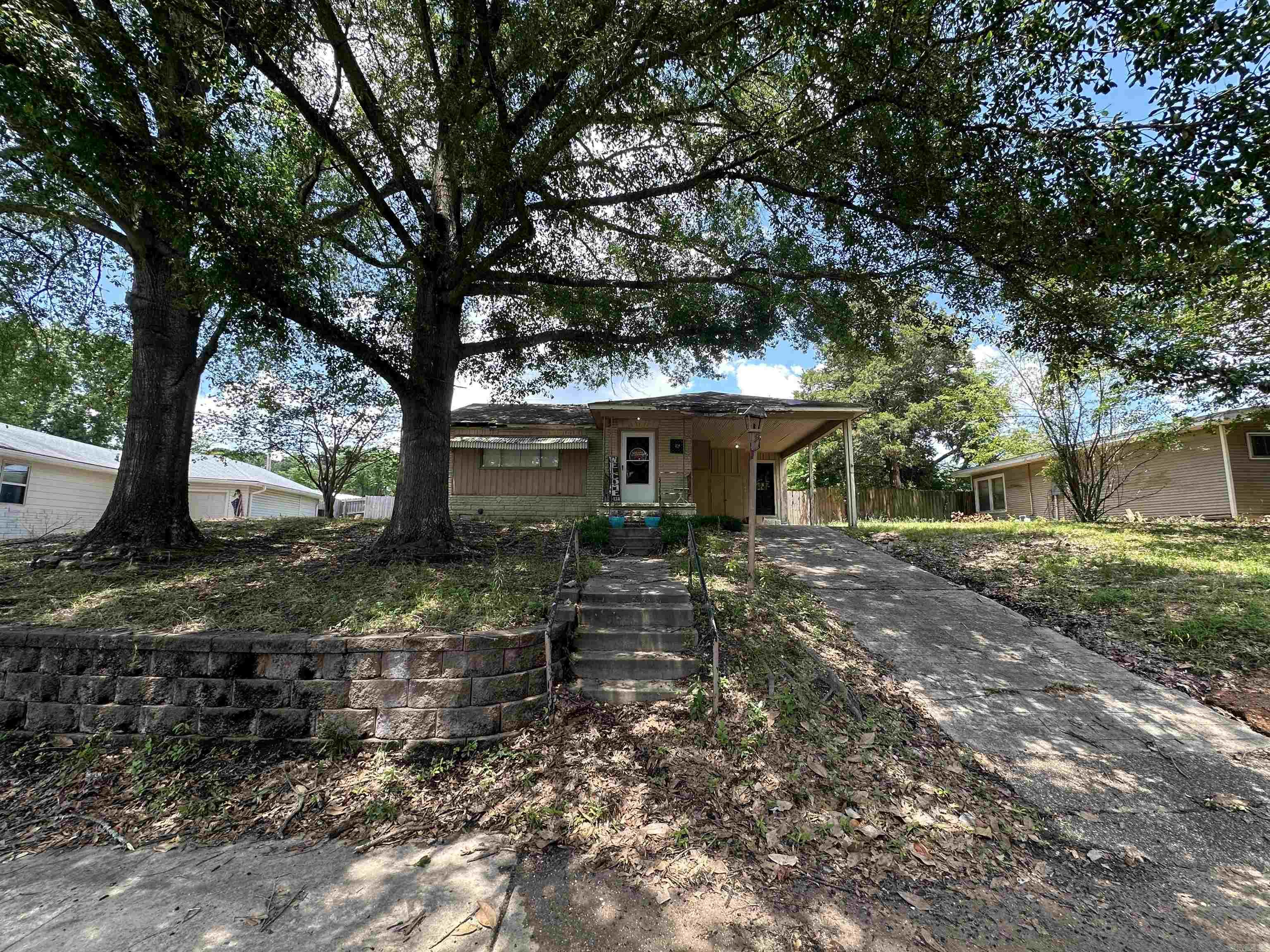 FLEMING - Residential