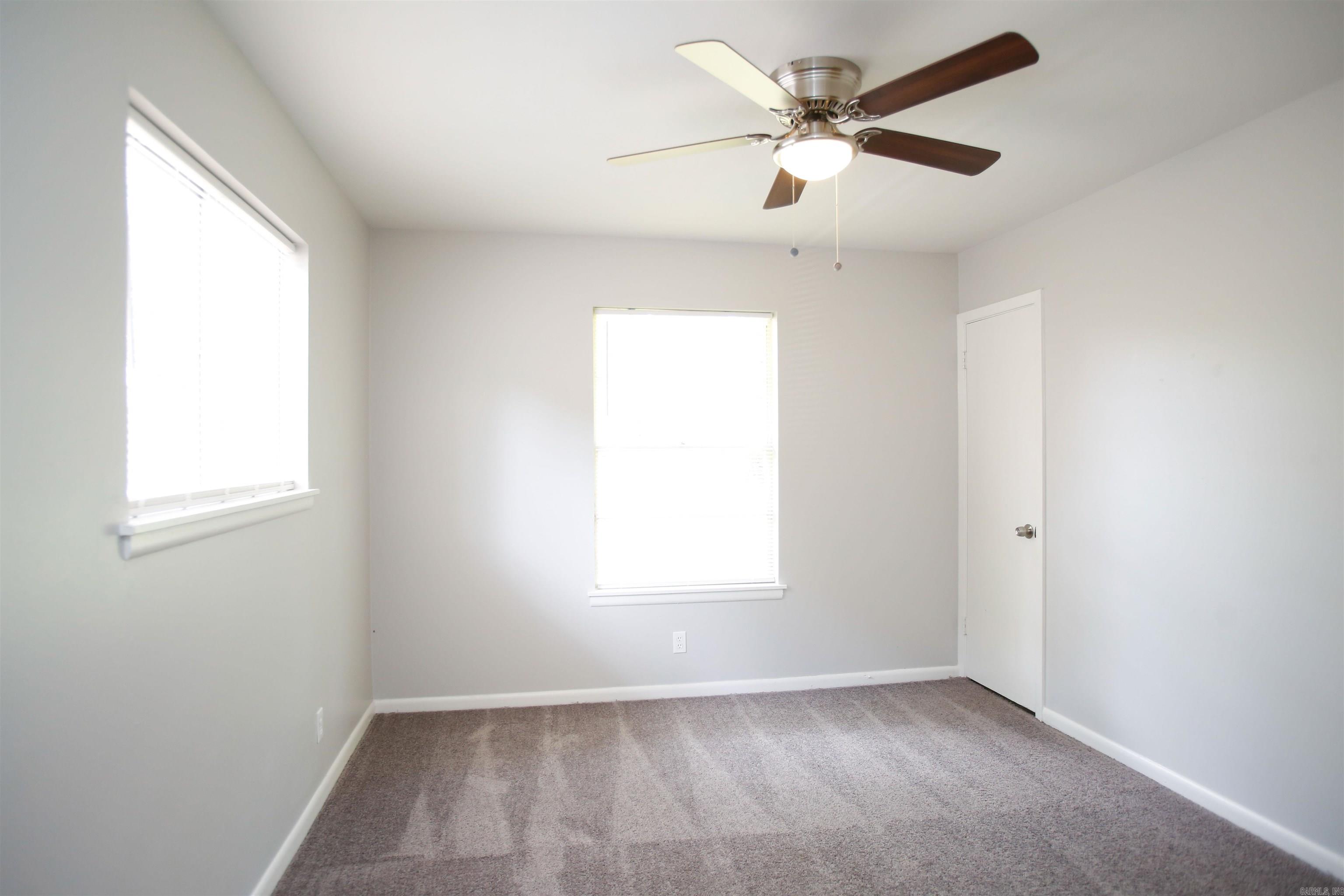 Brookwood - Residential Lease